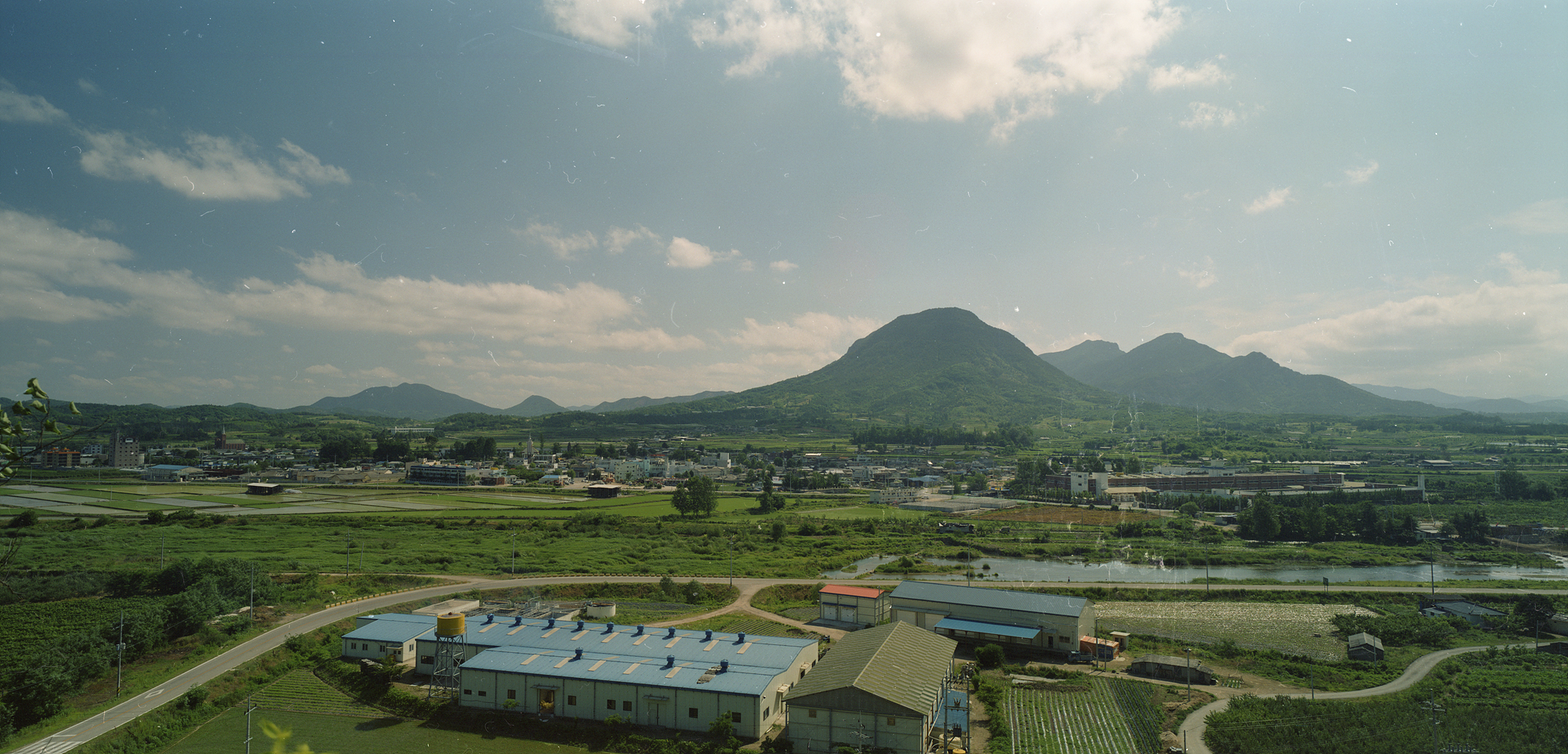 다운로드 불가 이미지