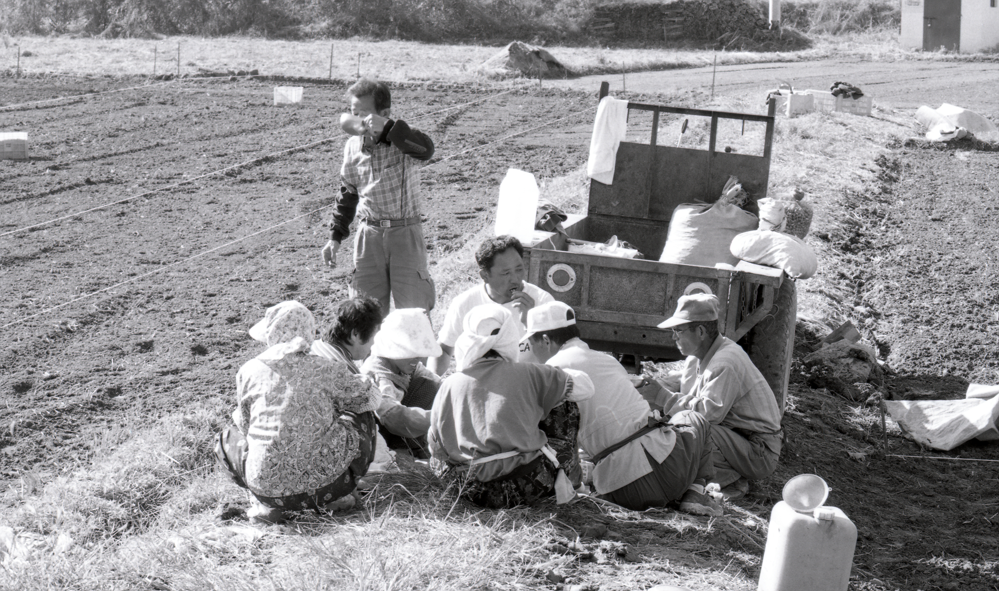 다운로드 불가 이미지