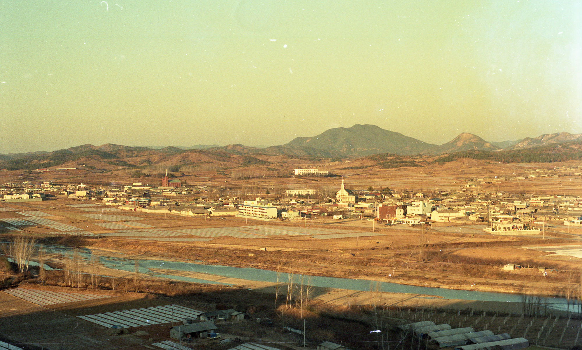 다운로드 불가 이미지