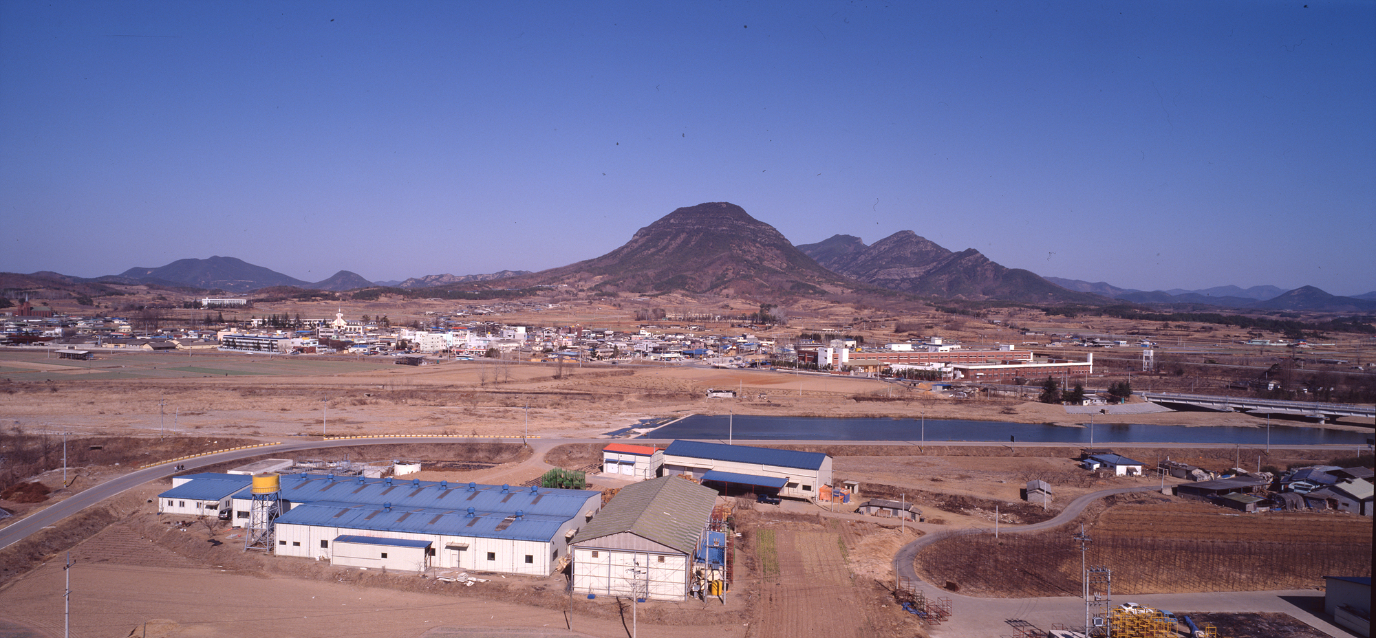 다운로드 불가 이미지