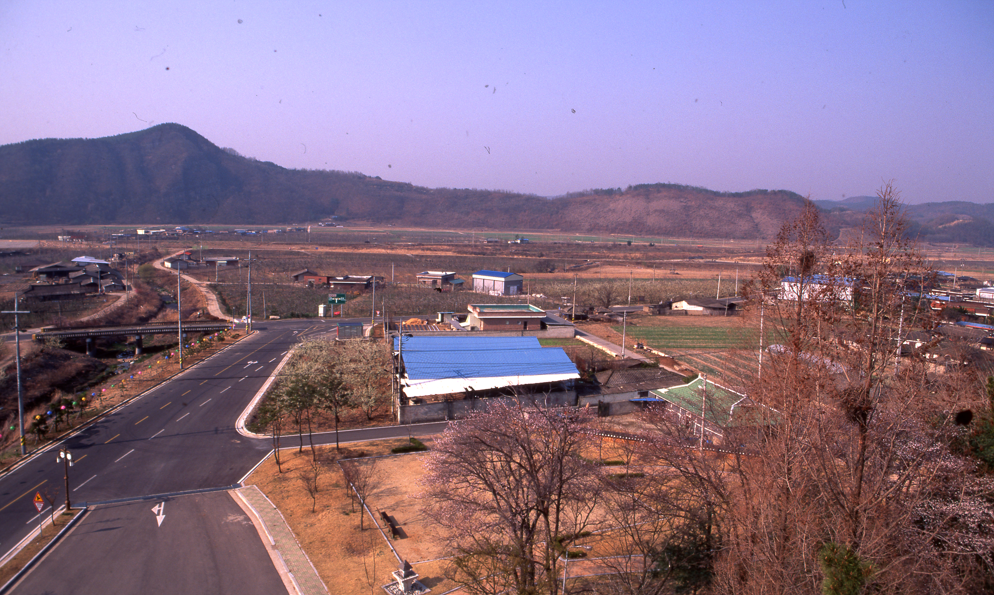 다운로드 불가 이미지