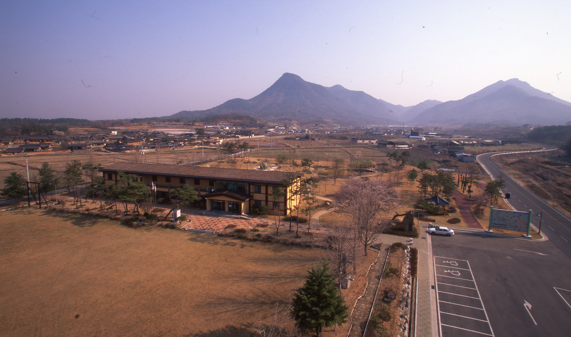 다운로드 불가 이미지