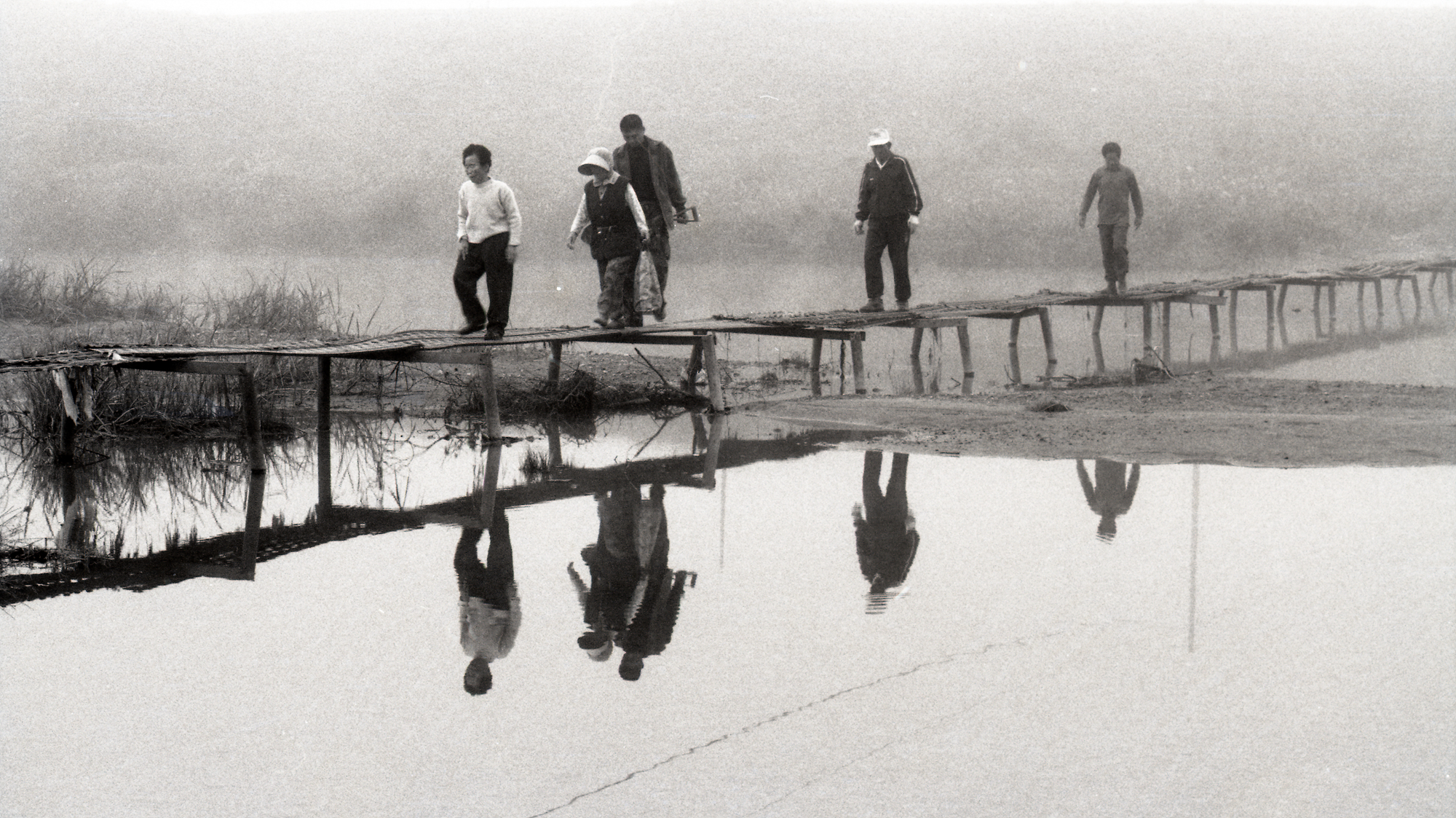 다운로드 불가 이미지