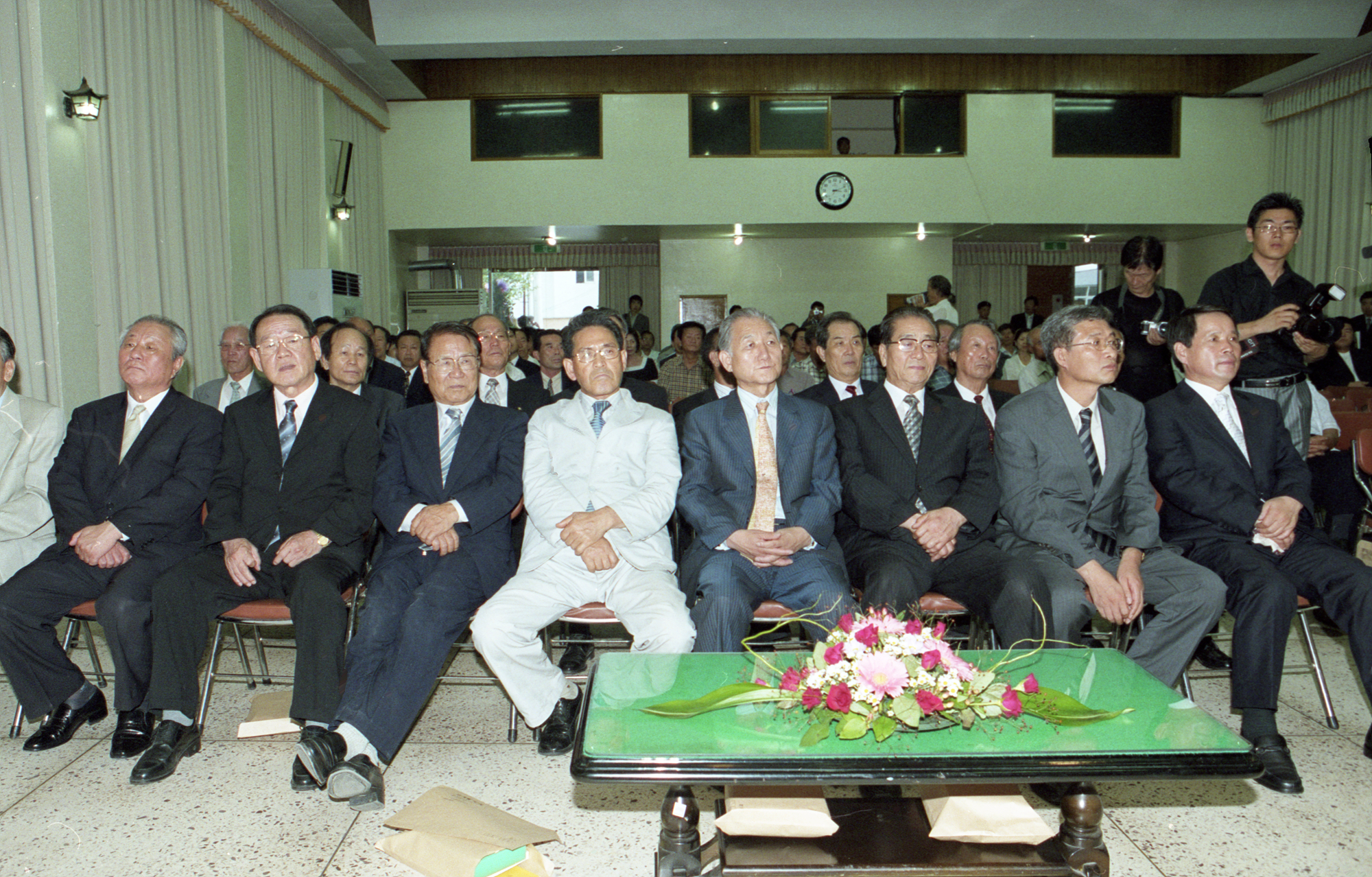 다운로드 불가 이미지