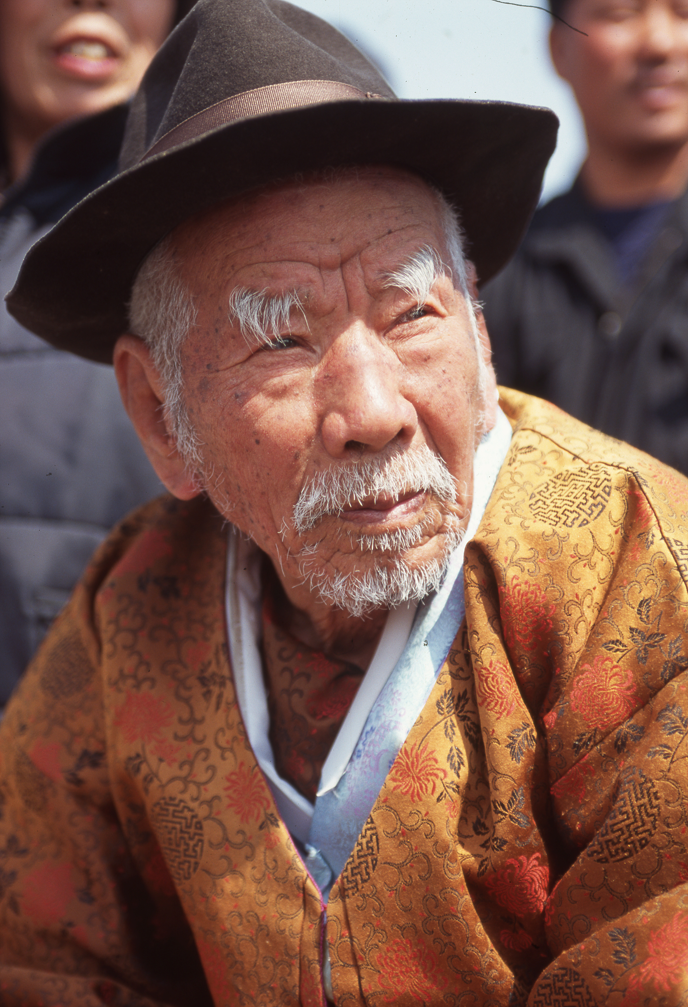 다운로드 불가 이미지