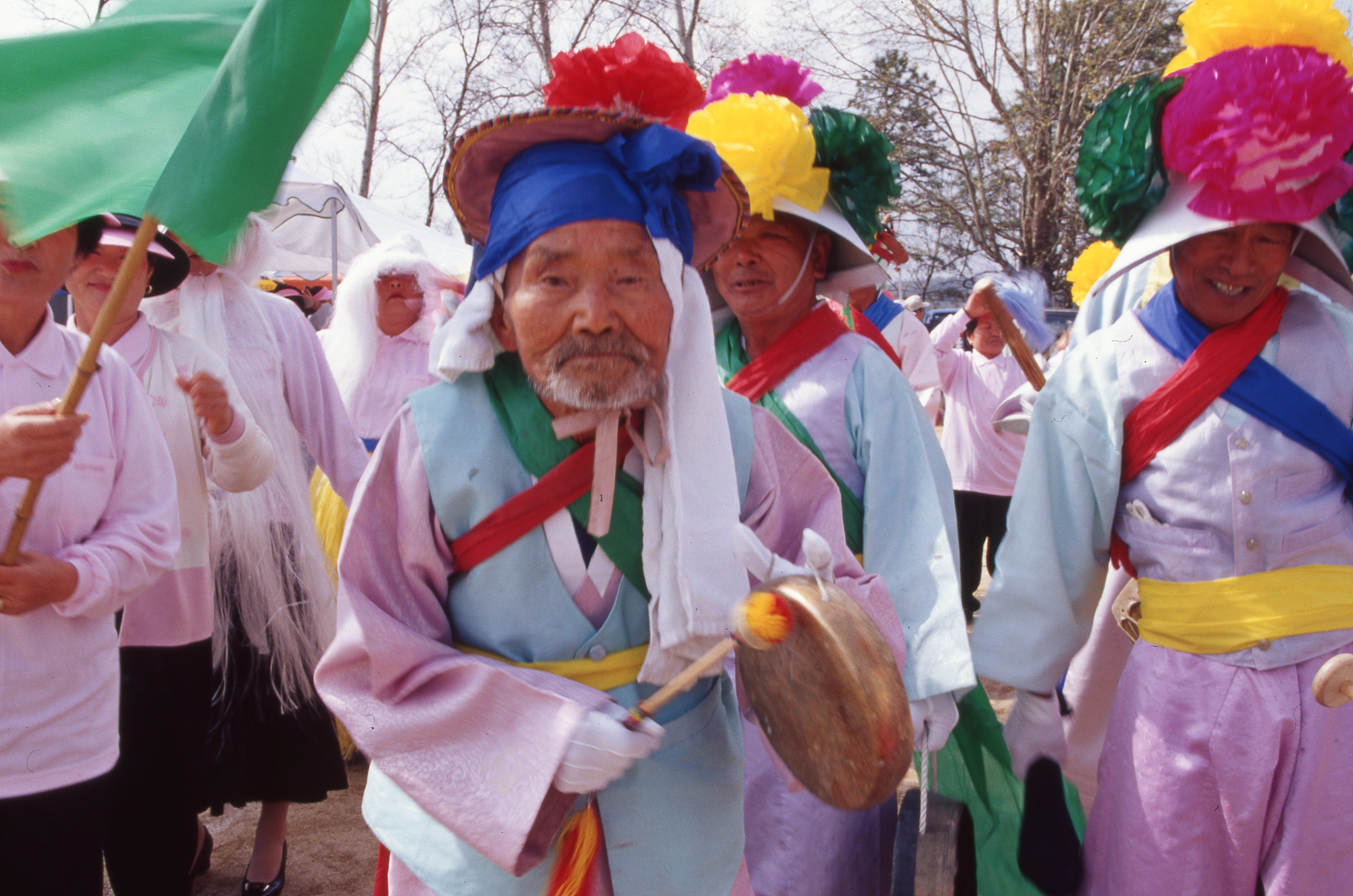 다운로드 불가 이미지