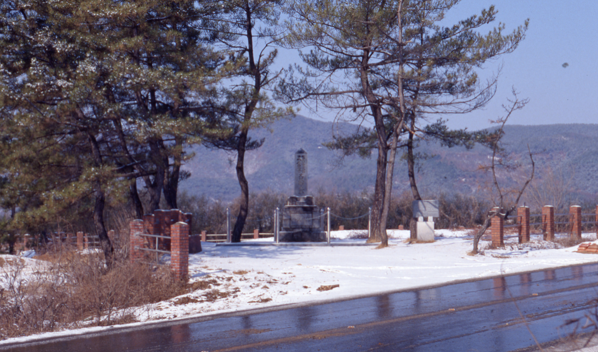 다운로드 불가 이미지