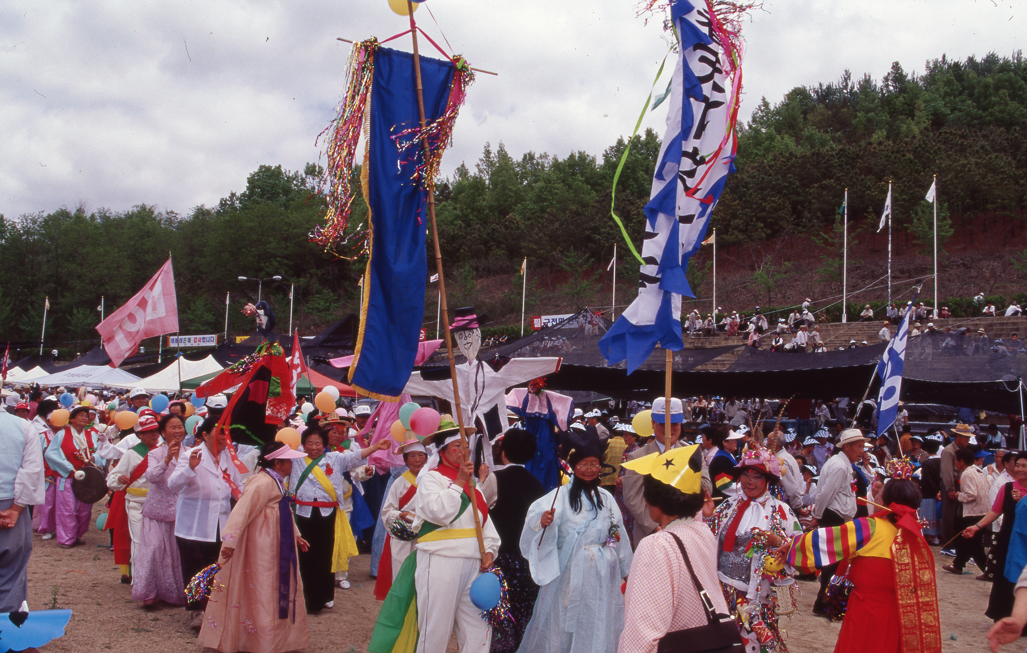 다운로드 불가 이미지