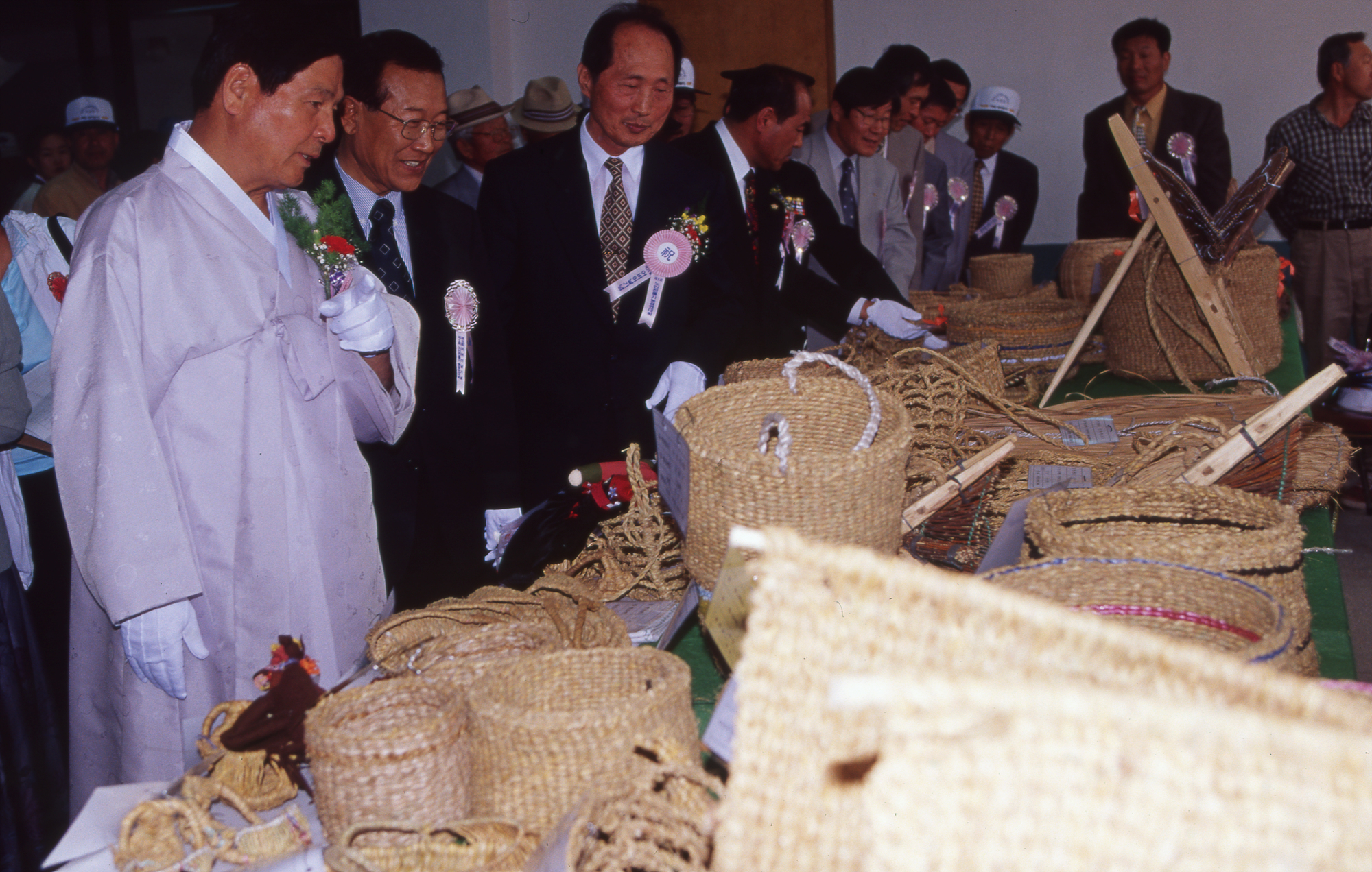 다운로드 불가 이미지