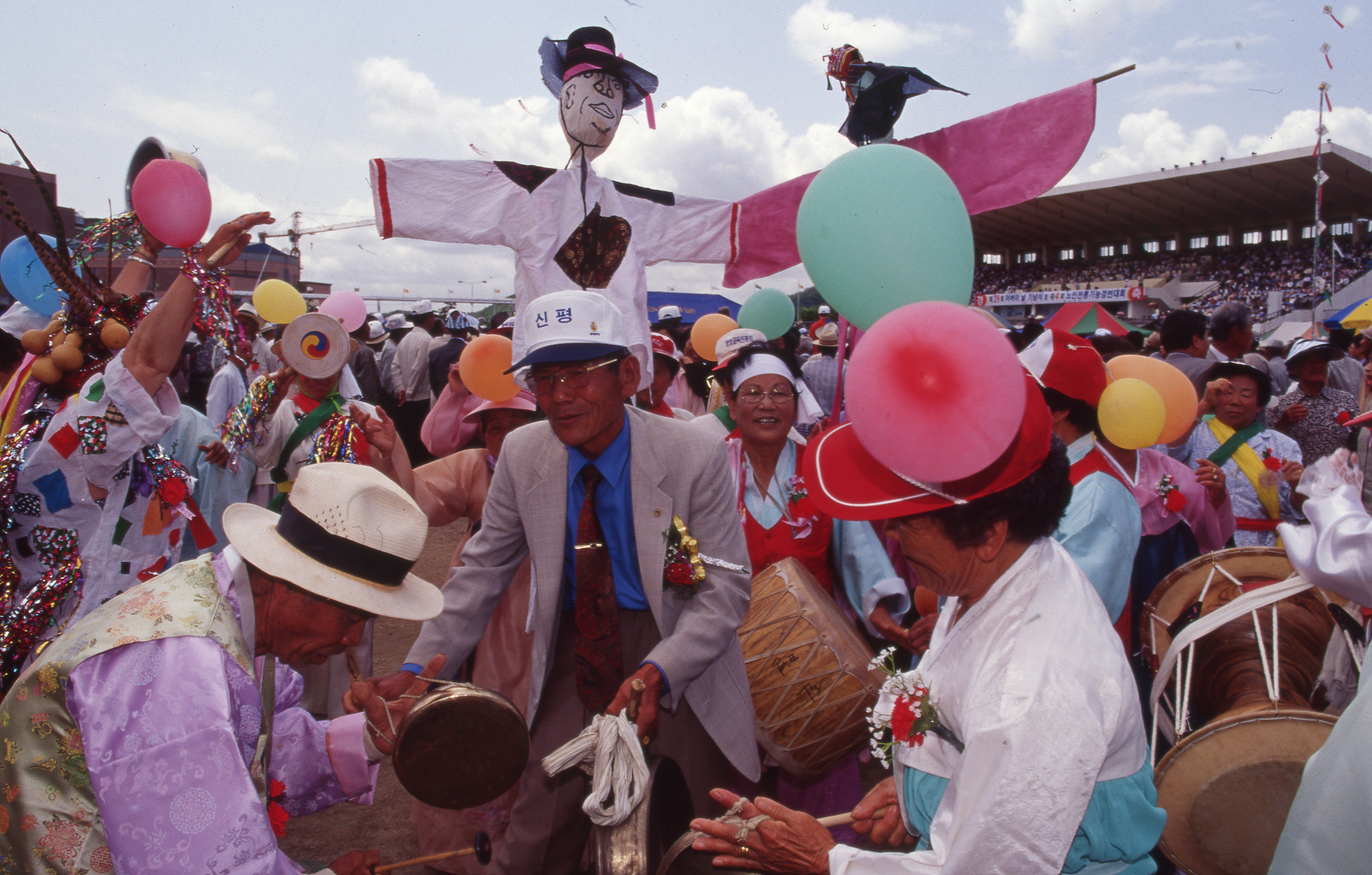 다운로드 불가 이미지