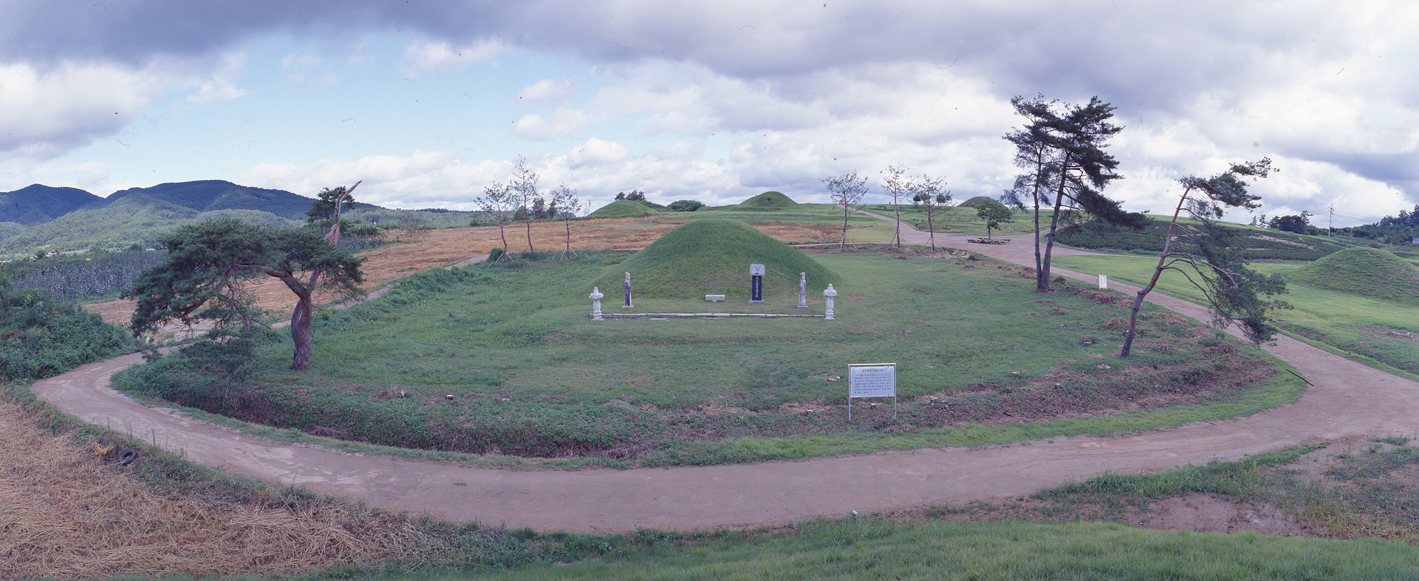 다운로드 불가 이미지