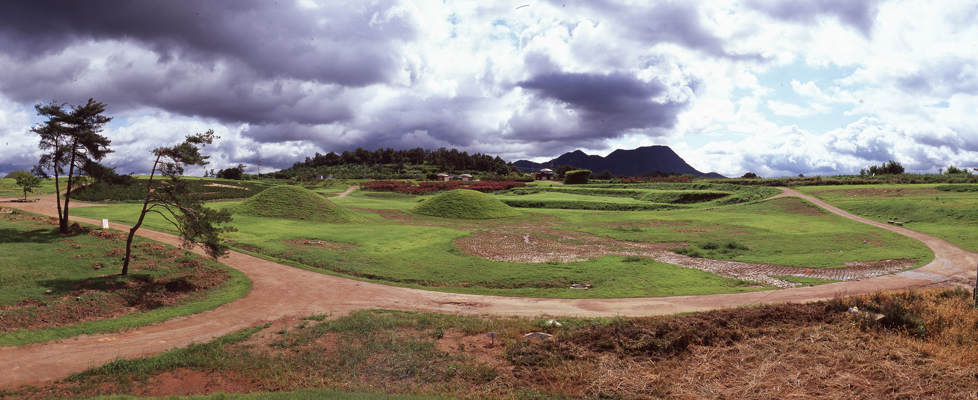 다운로드 불가 이미지