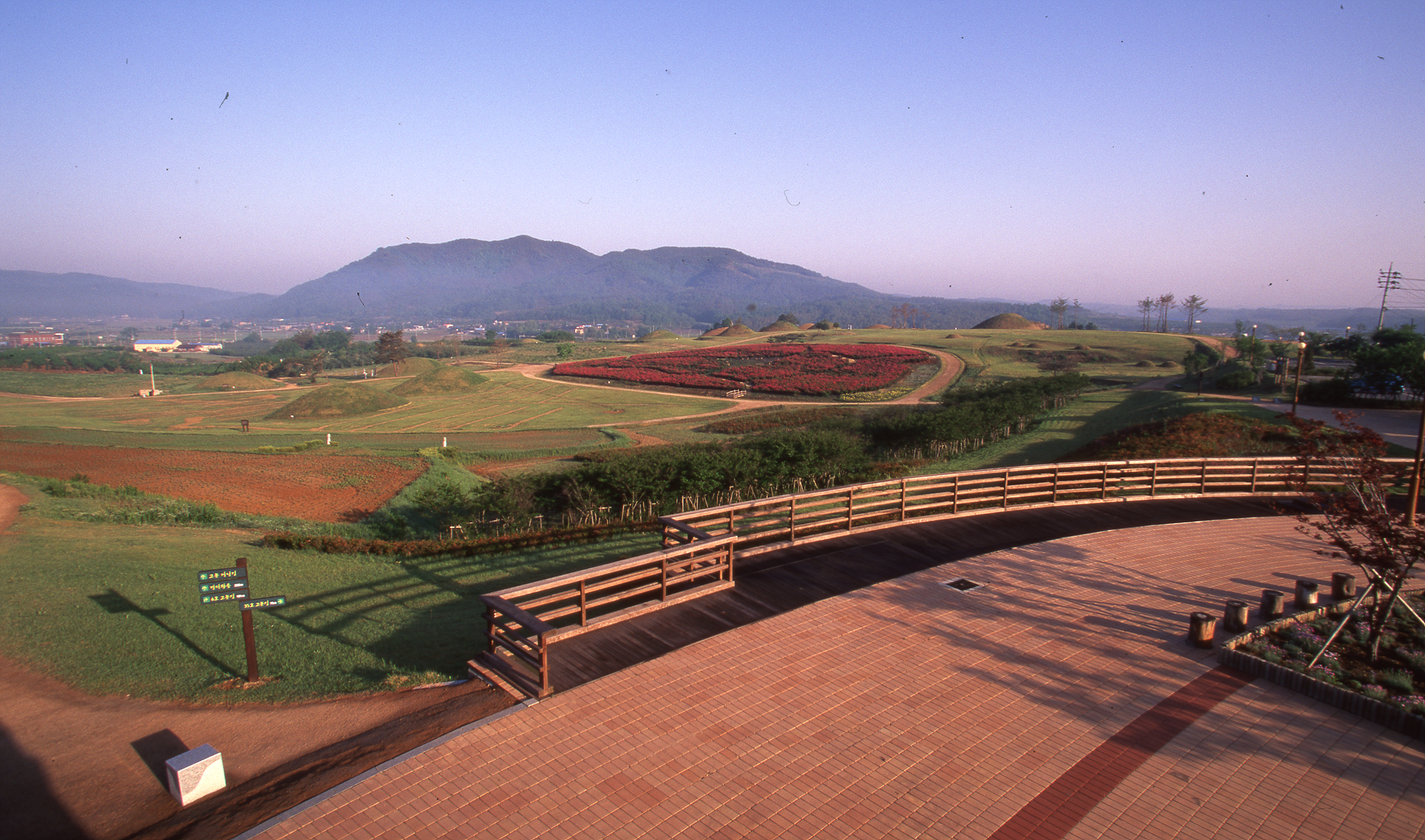 다운로드 불가 이미지