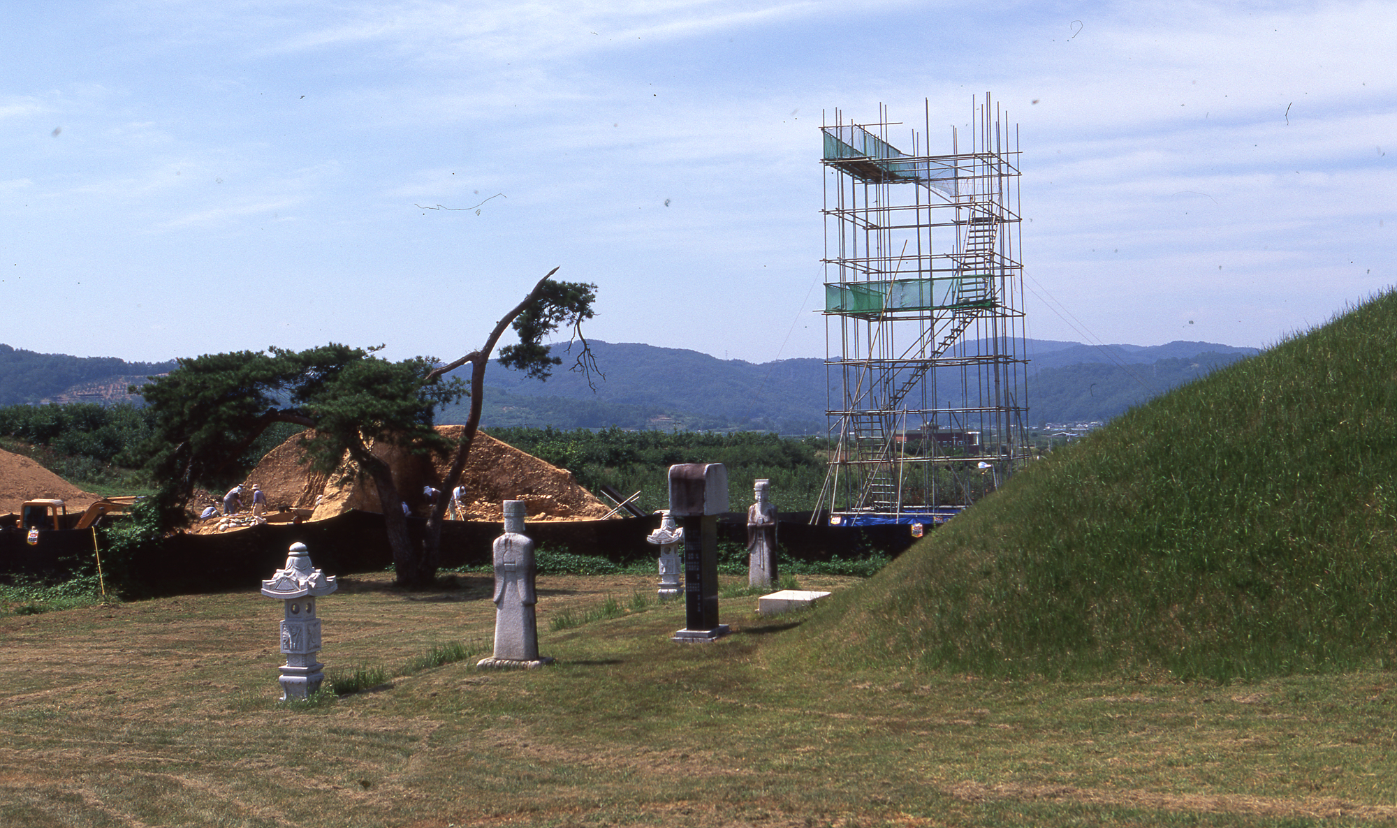 다운로드 불가 이미지