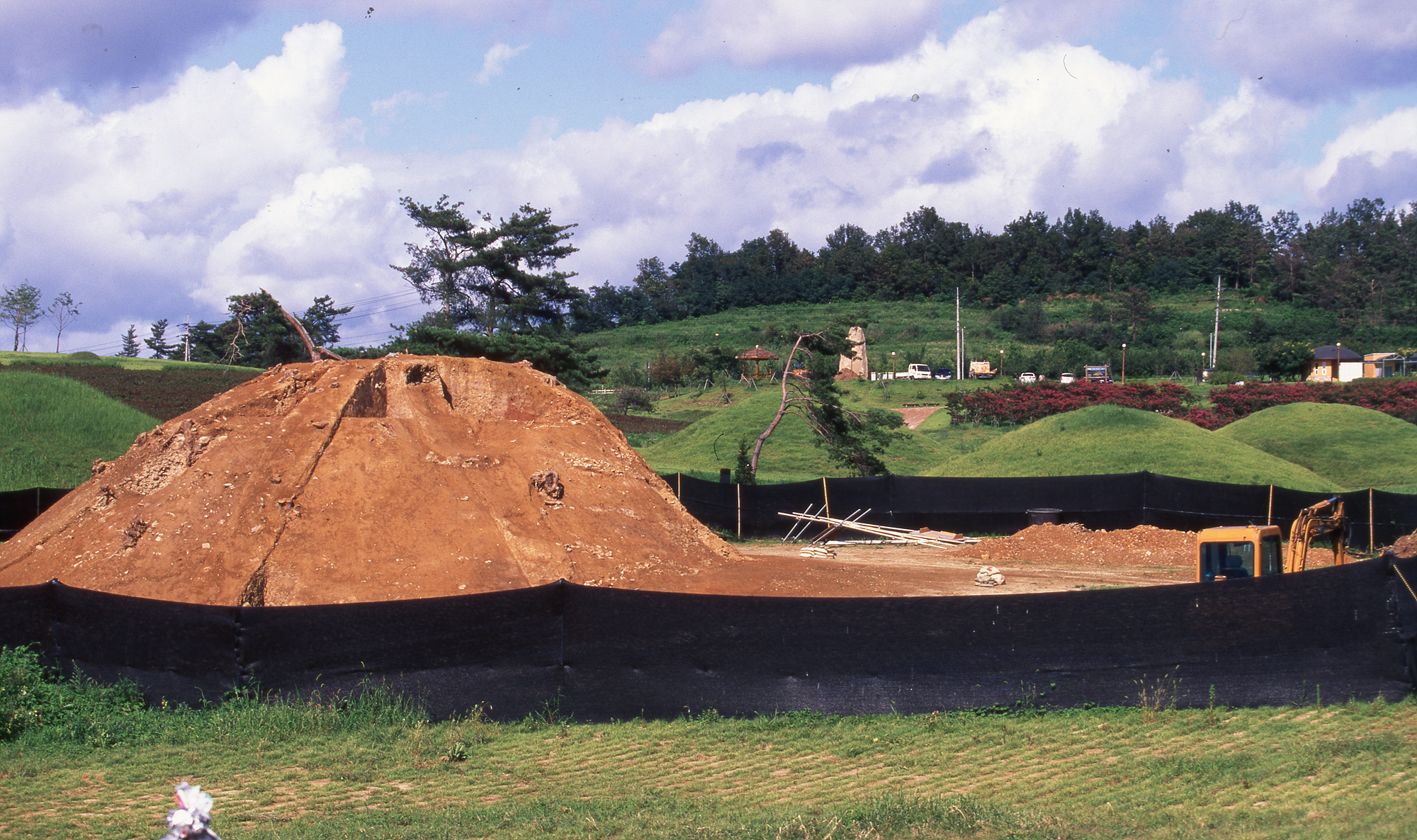 다운로드 불가 이미지