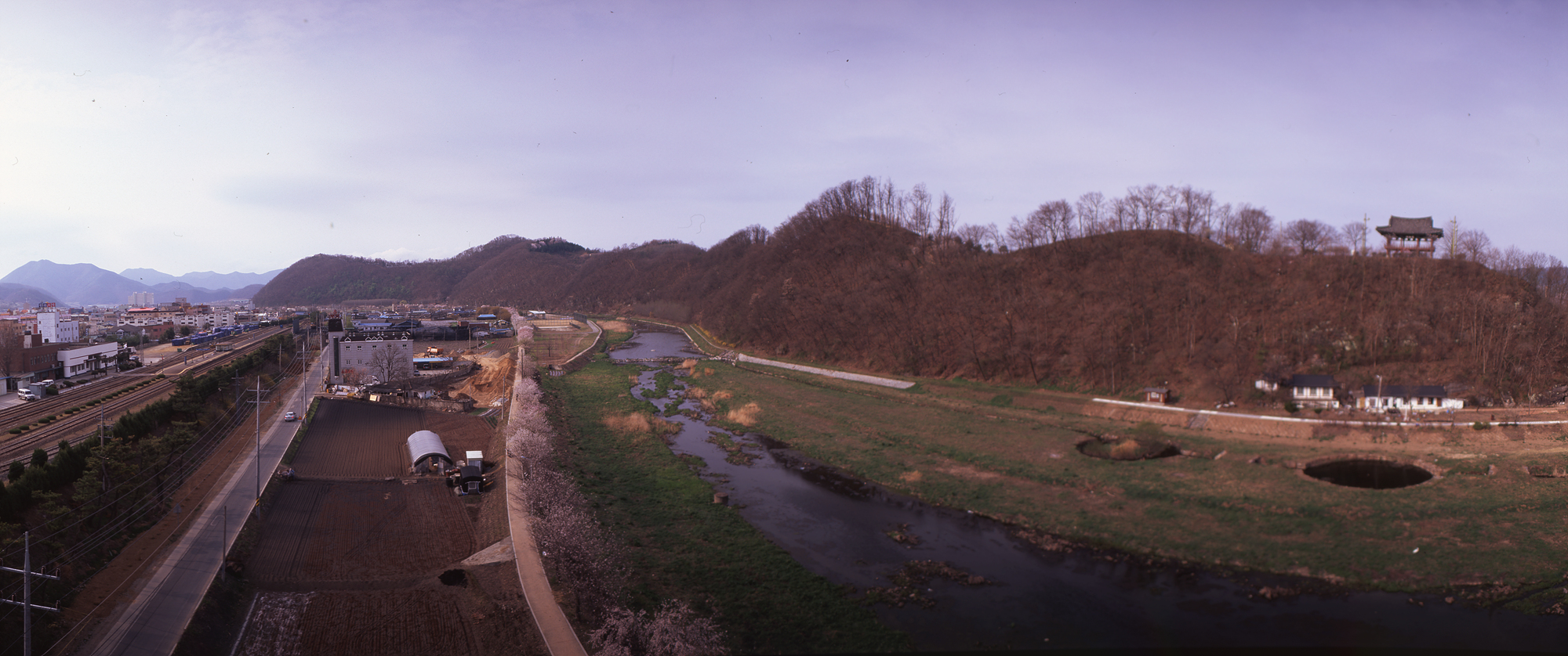 다운로드 불가 이미지