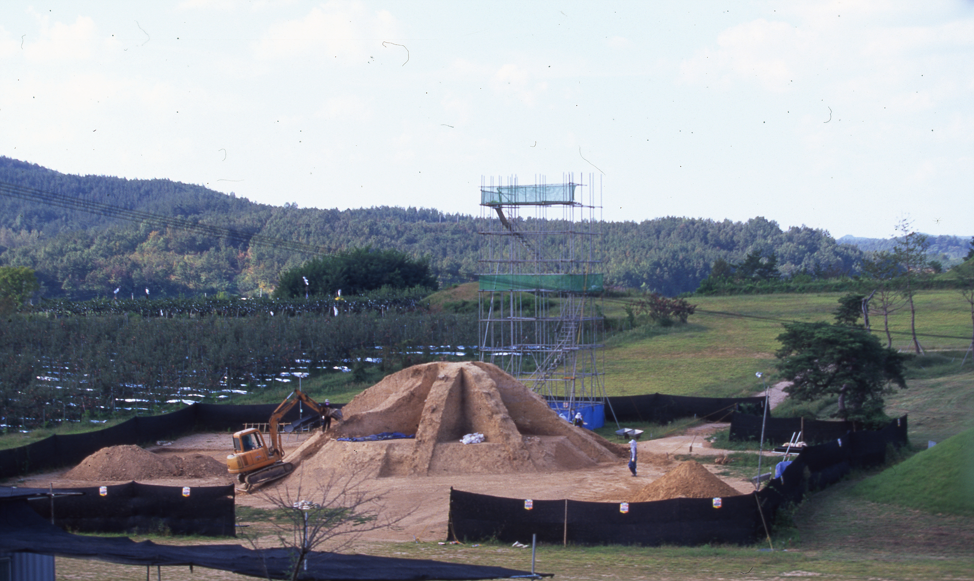 다운로드 불가 이미지