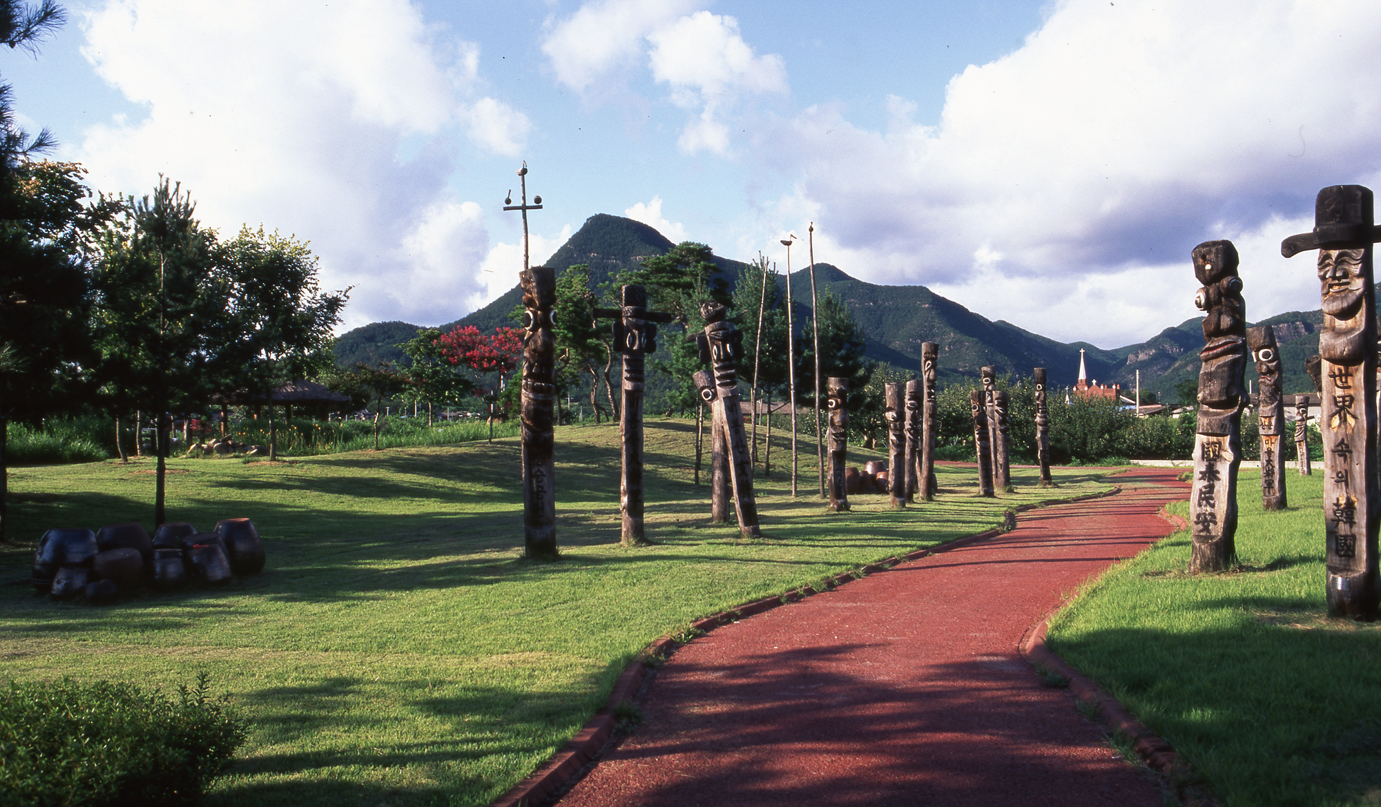 다운로드 불가 이미지