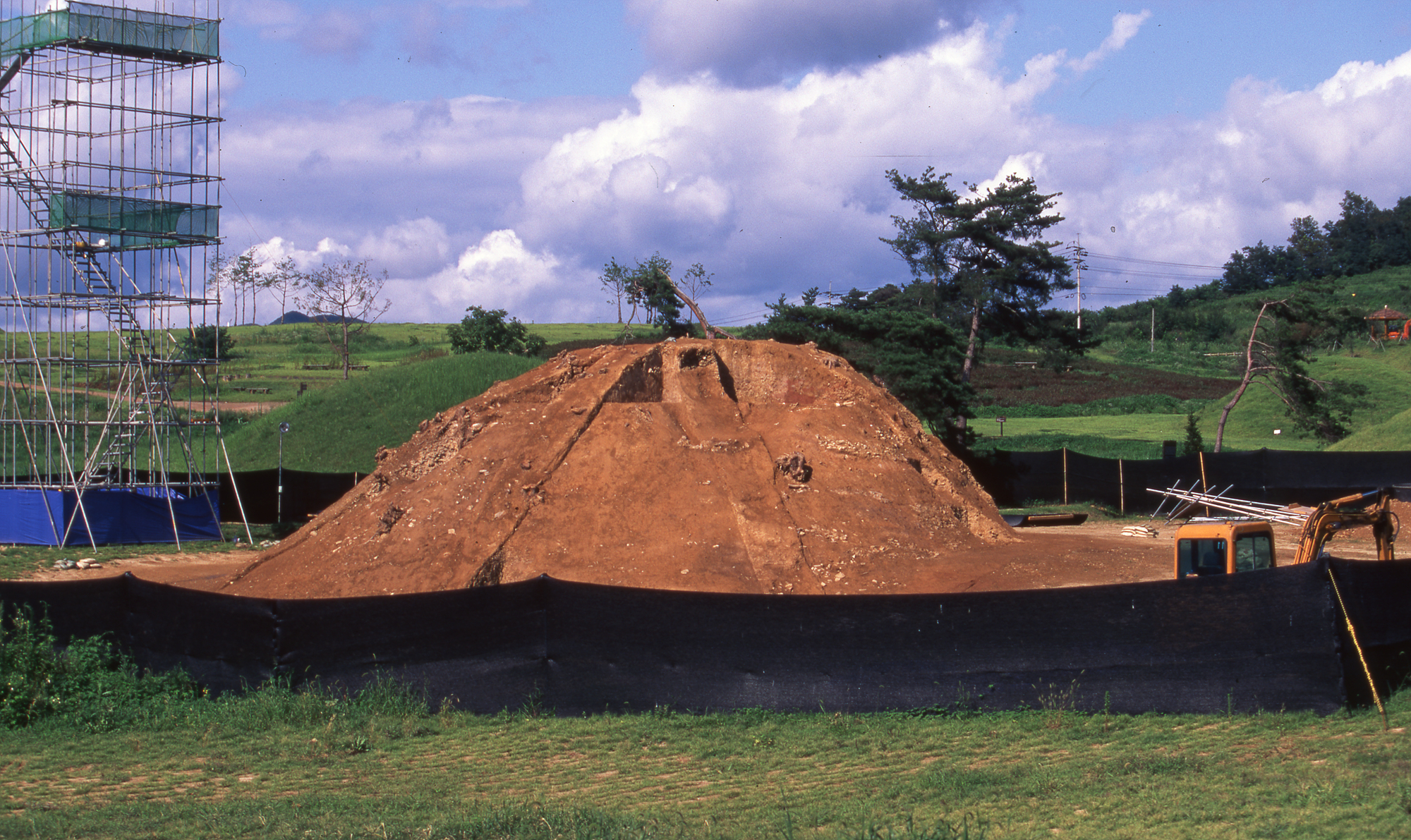 다운로드 불가 이미지