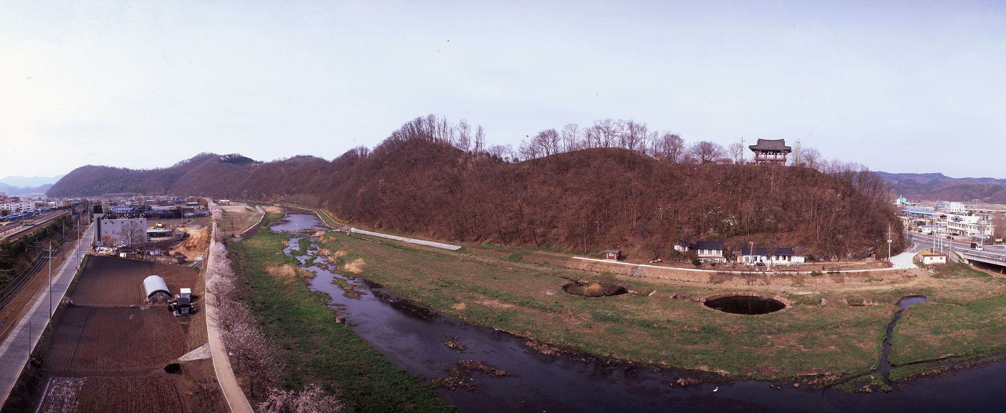 다운로드 불가 이미지