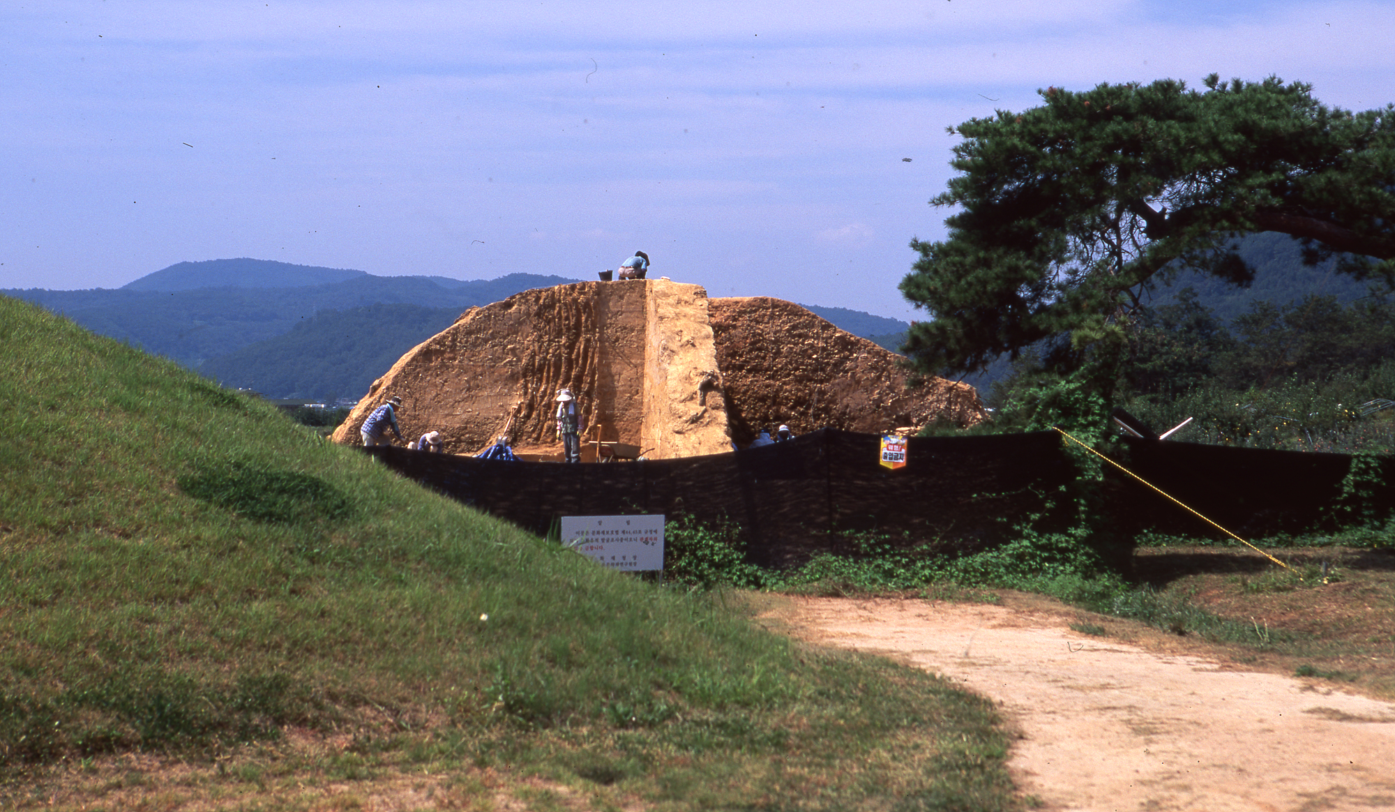 다운로드 불가 이미지