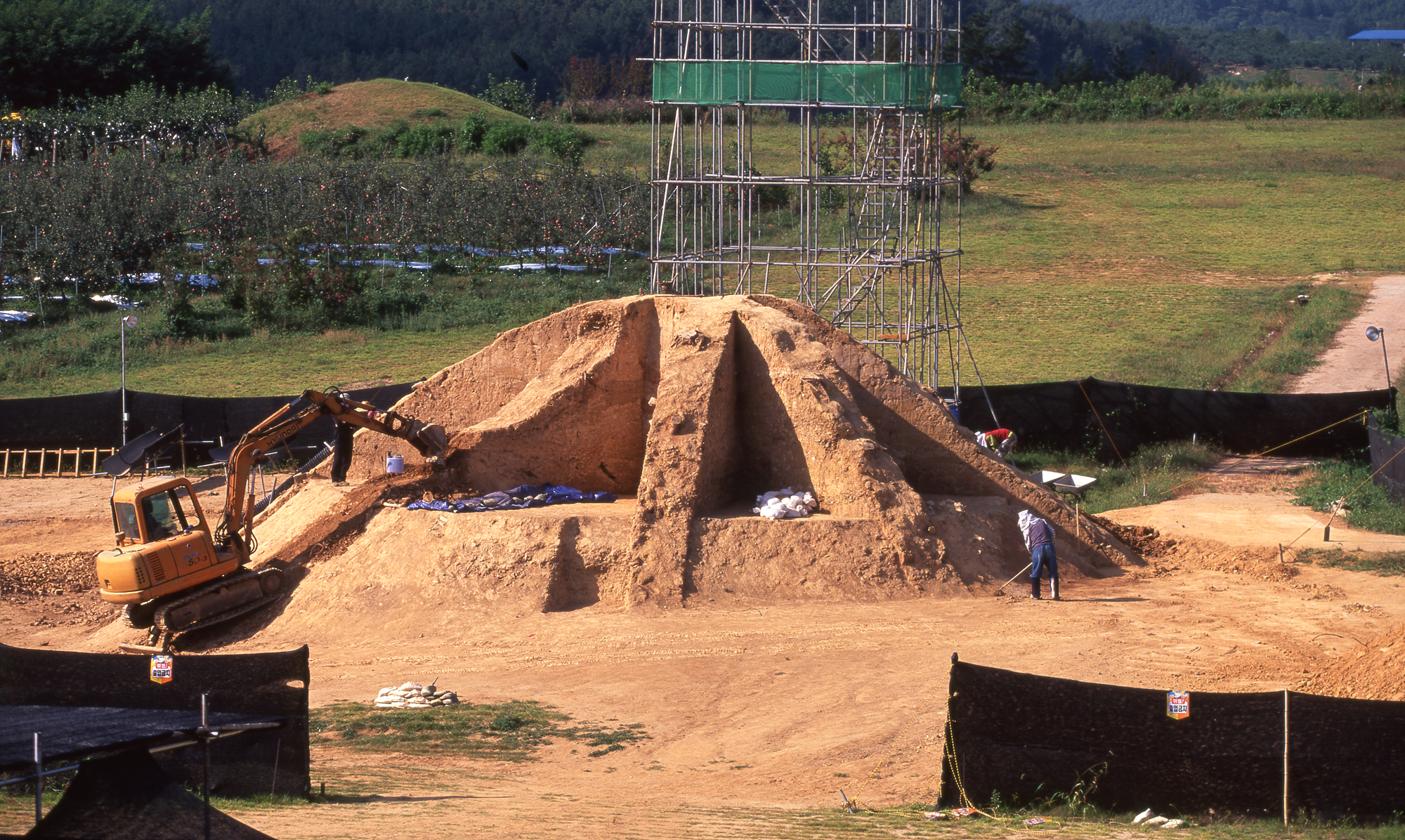 다운로드 불가 이미지