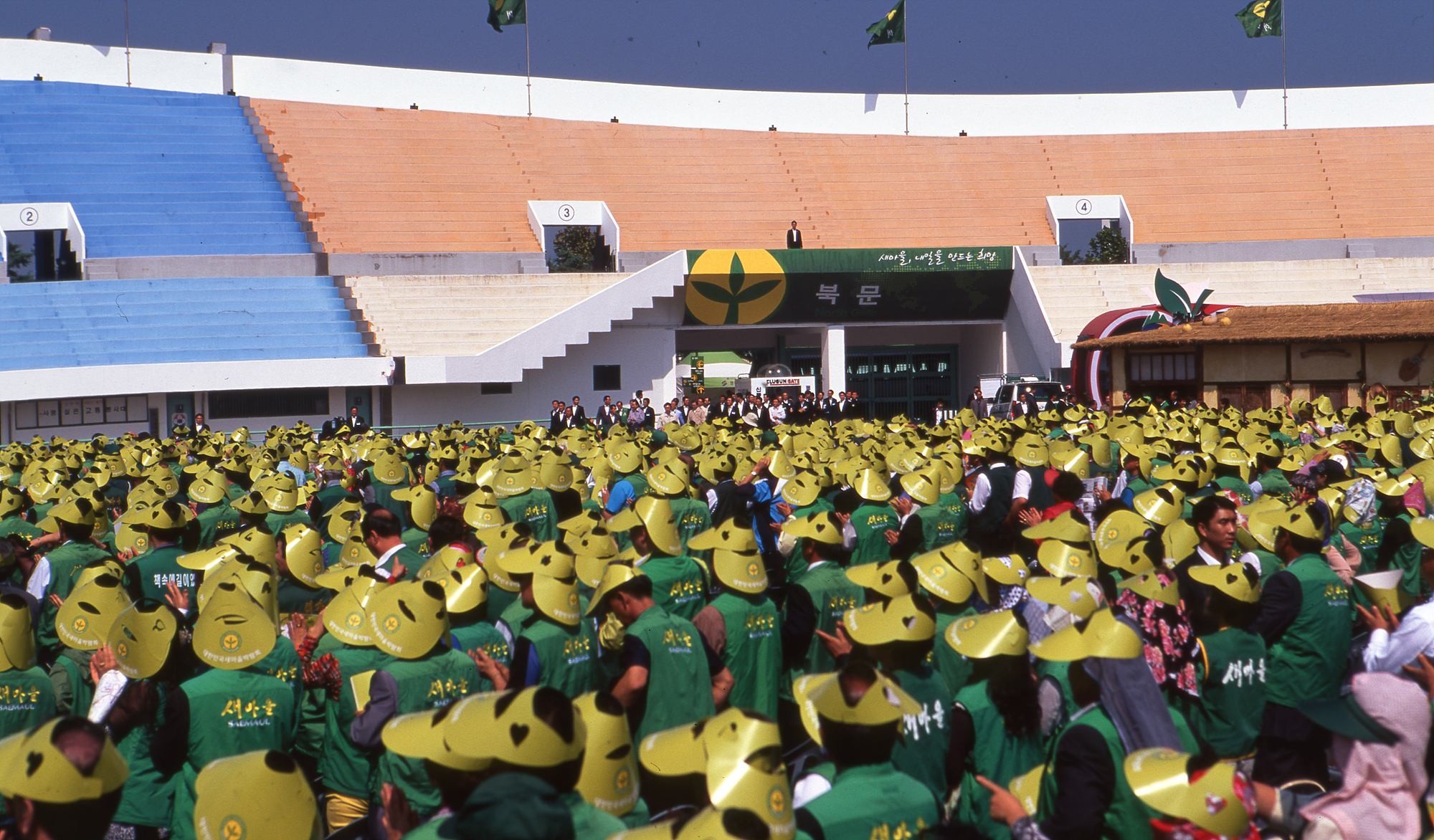 다운로드 불가 이미지