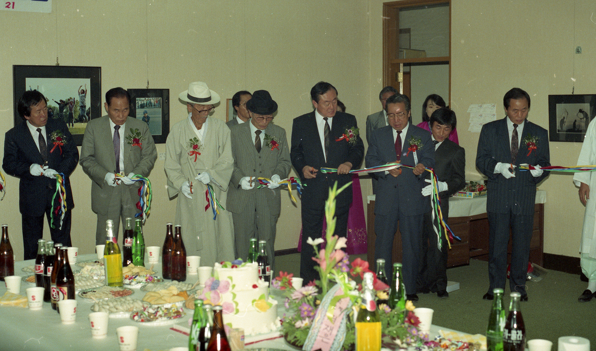 다운로드 불가 이미지