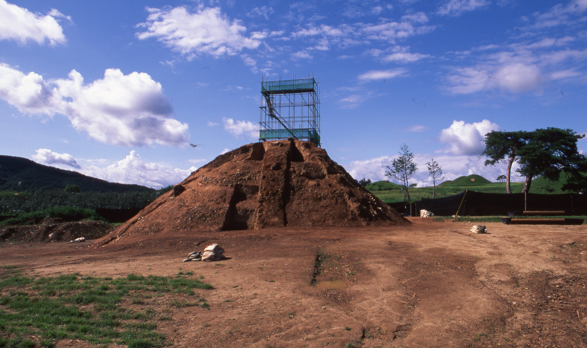다운로드 불가 이미지