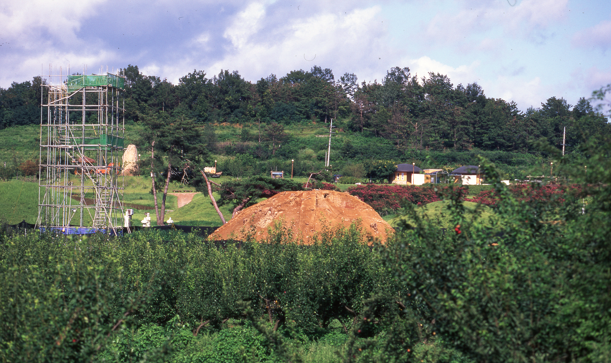 다운로드 불가 이미지