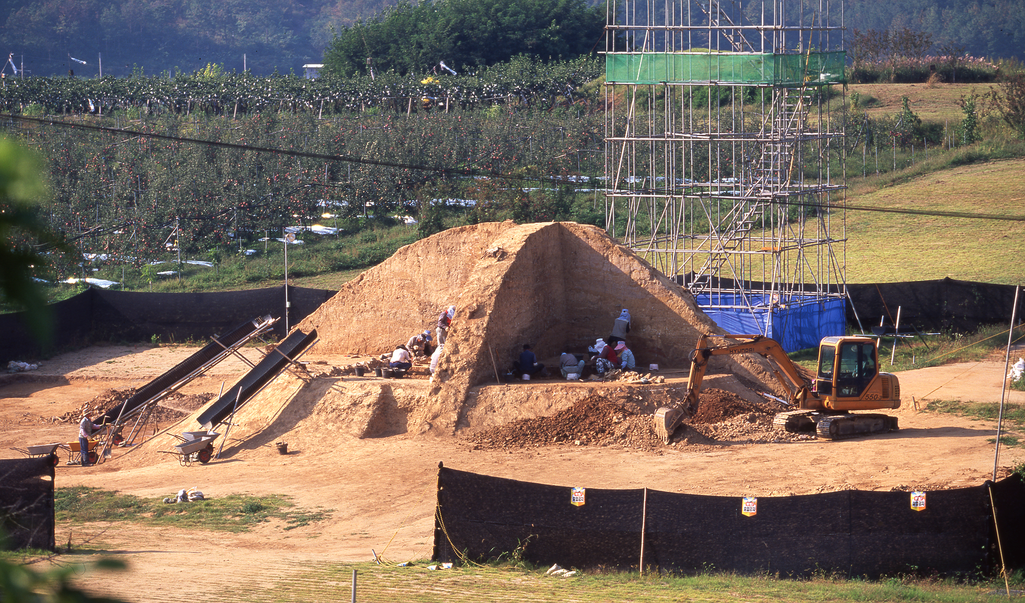 다운로드 불가 이미지