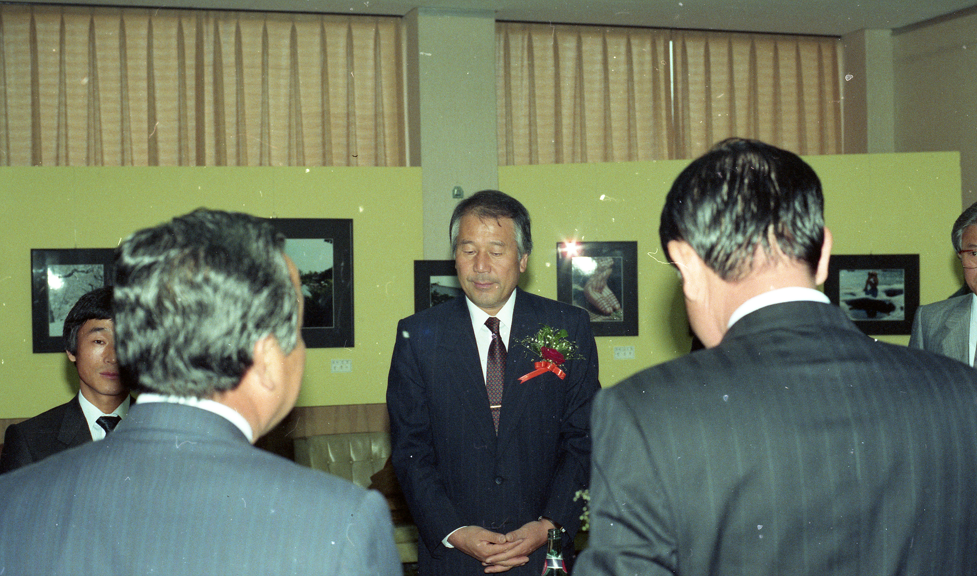 다운로드 불가 이미지