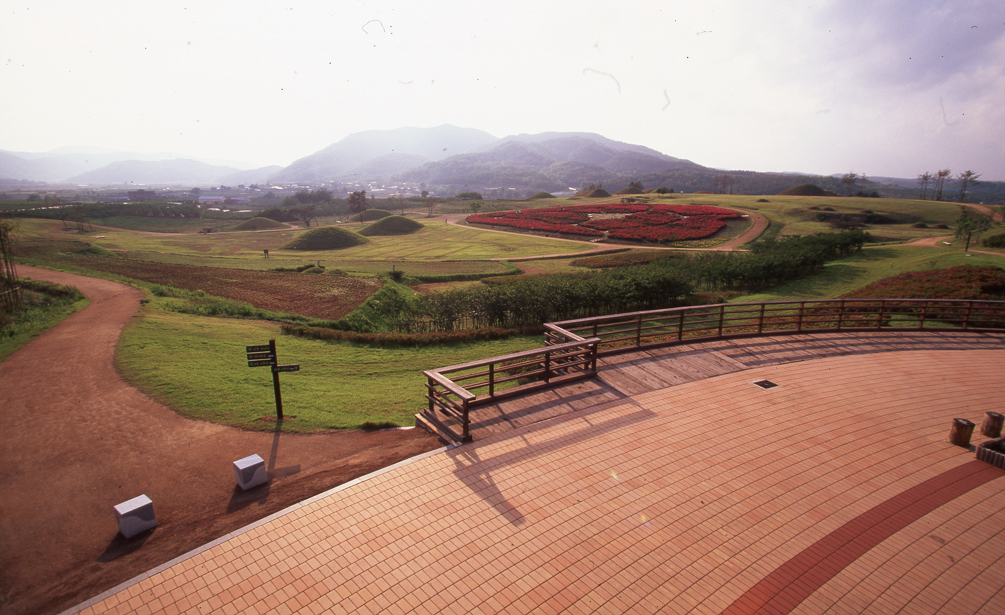 다운로드 불가 이미지