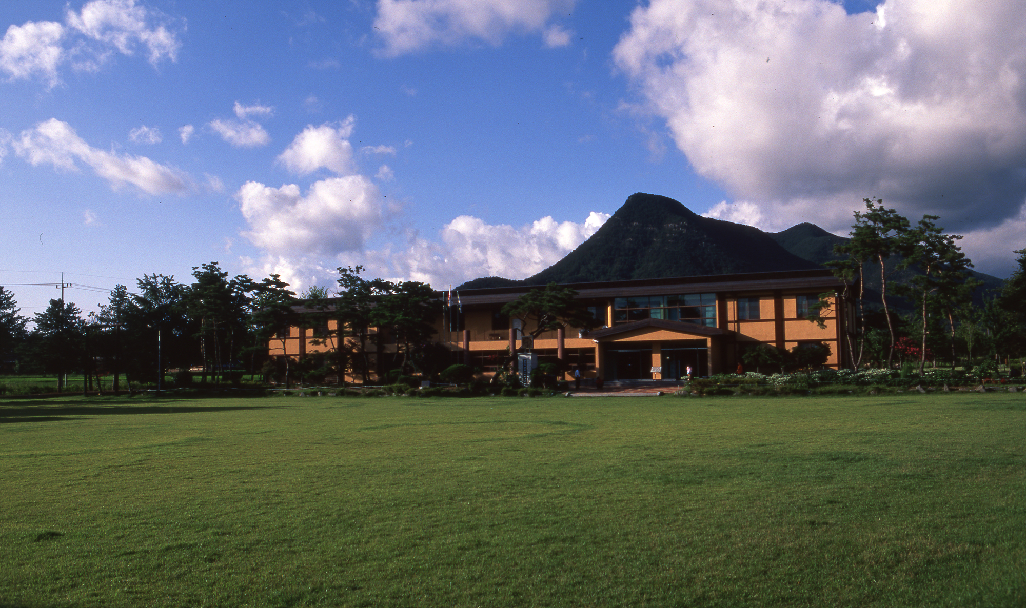 다운로드 불가 이미지