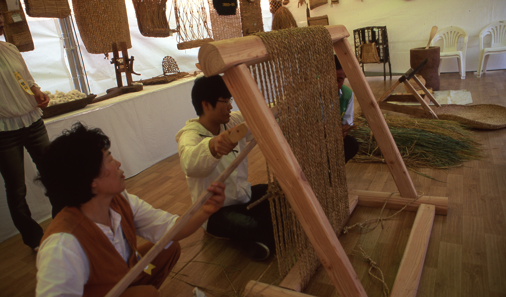 다운로드 불가 이미지