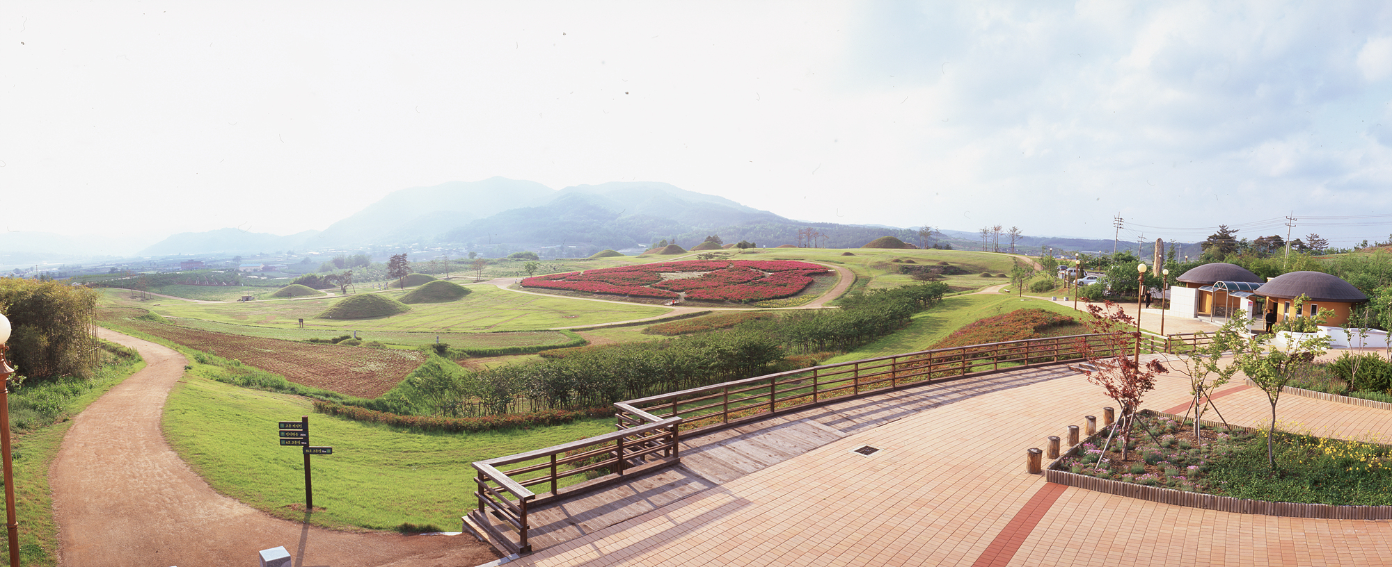 다운로드 불가 이미지