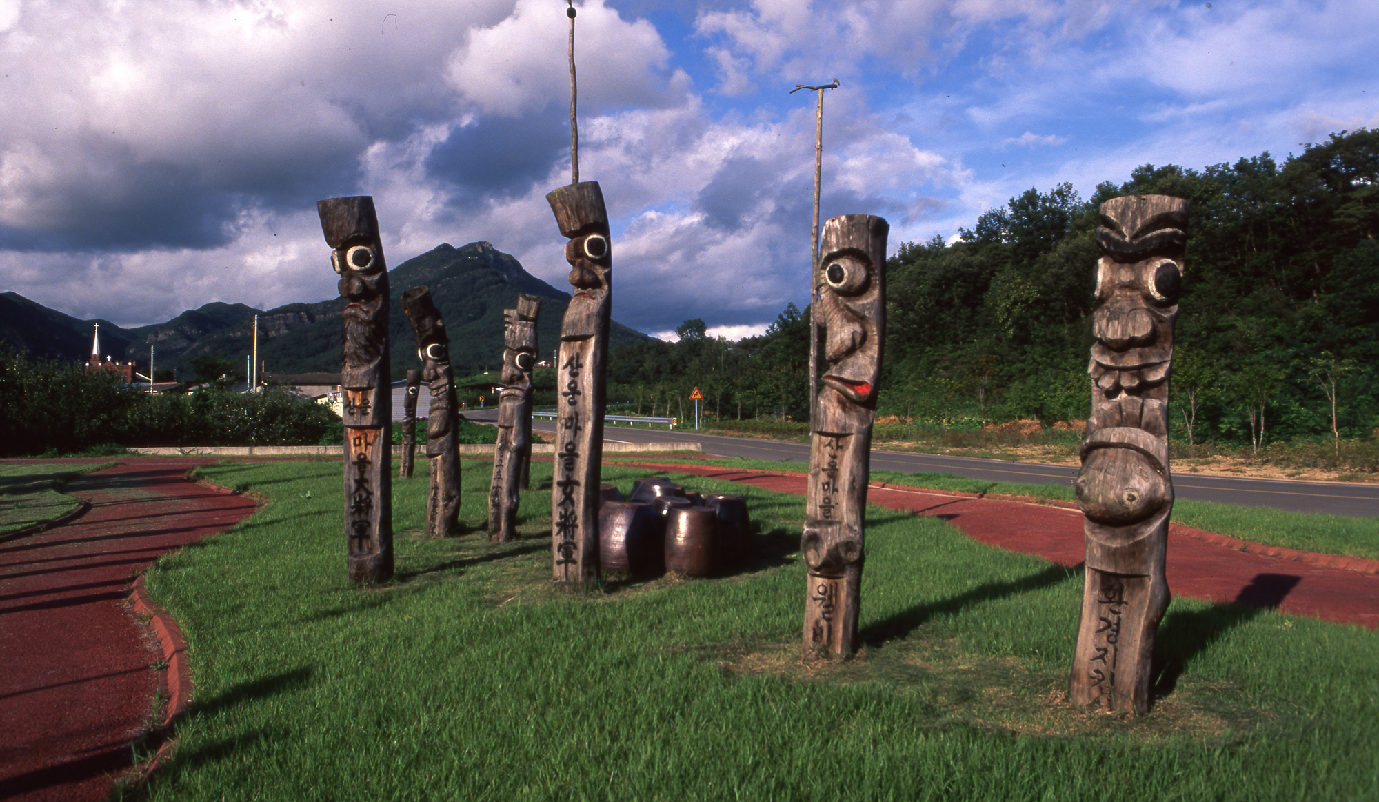 다운로드 불가 이미지