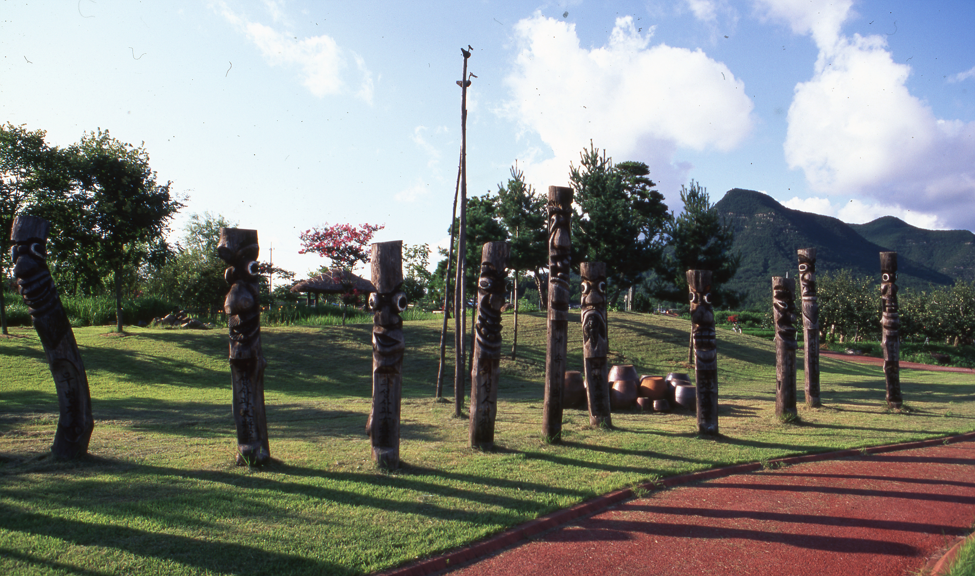 다운로드 불가 이미지