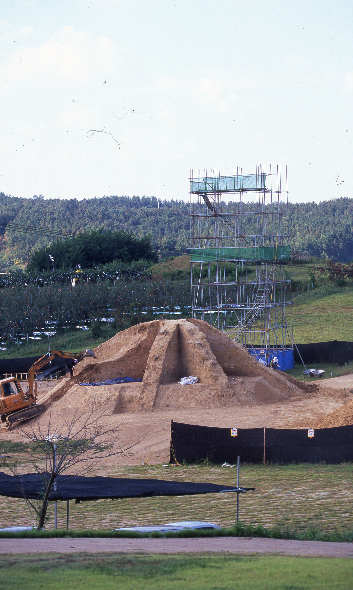 다운로드 불가 이미지