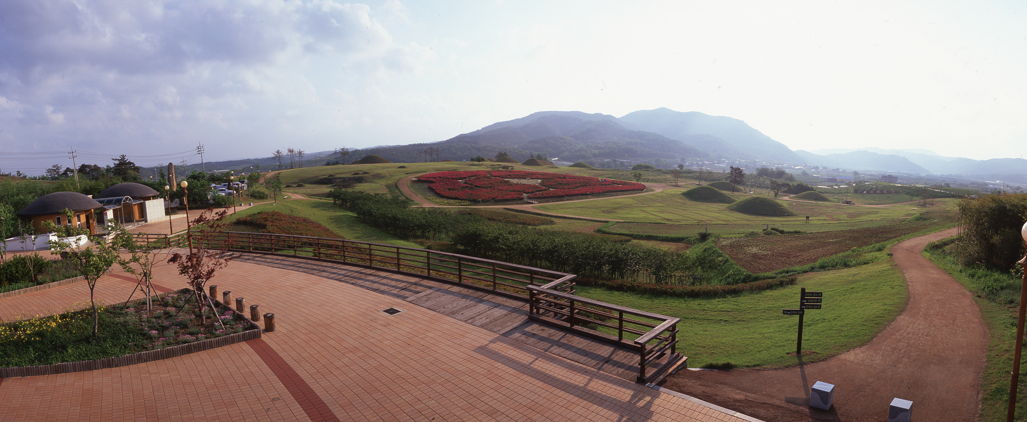 다운로드 불가 이미지