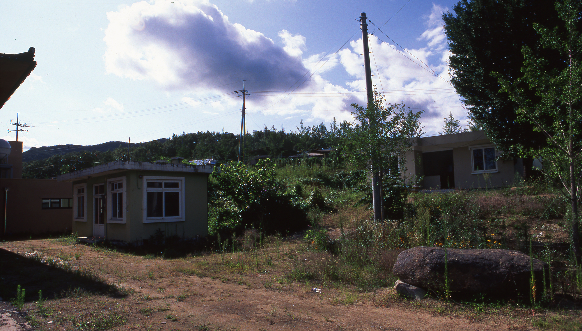 다운로드 불가 이미지
