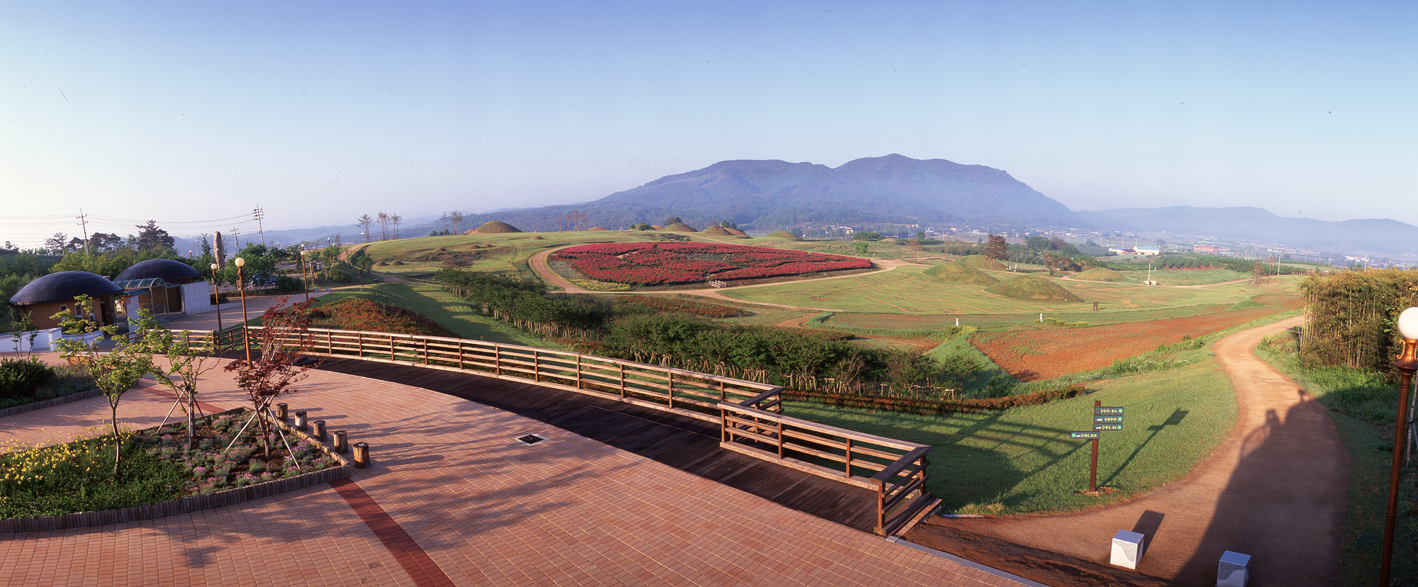 다운로드 불가 이미지