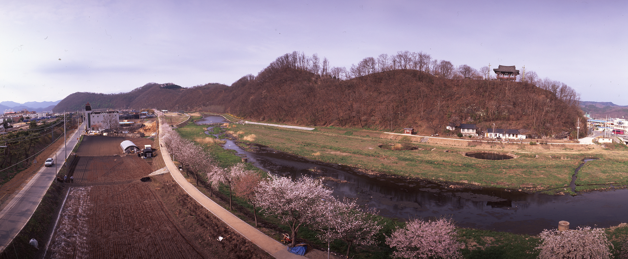 다운로드 불가 이미지