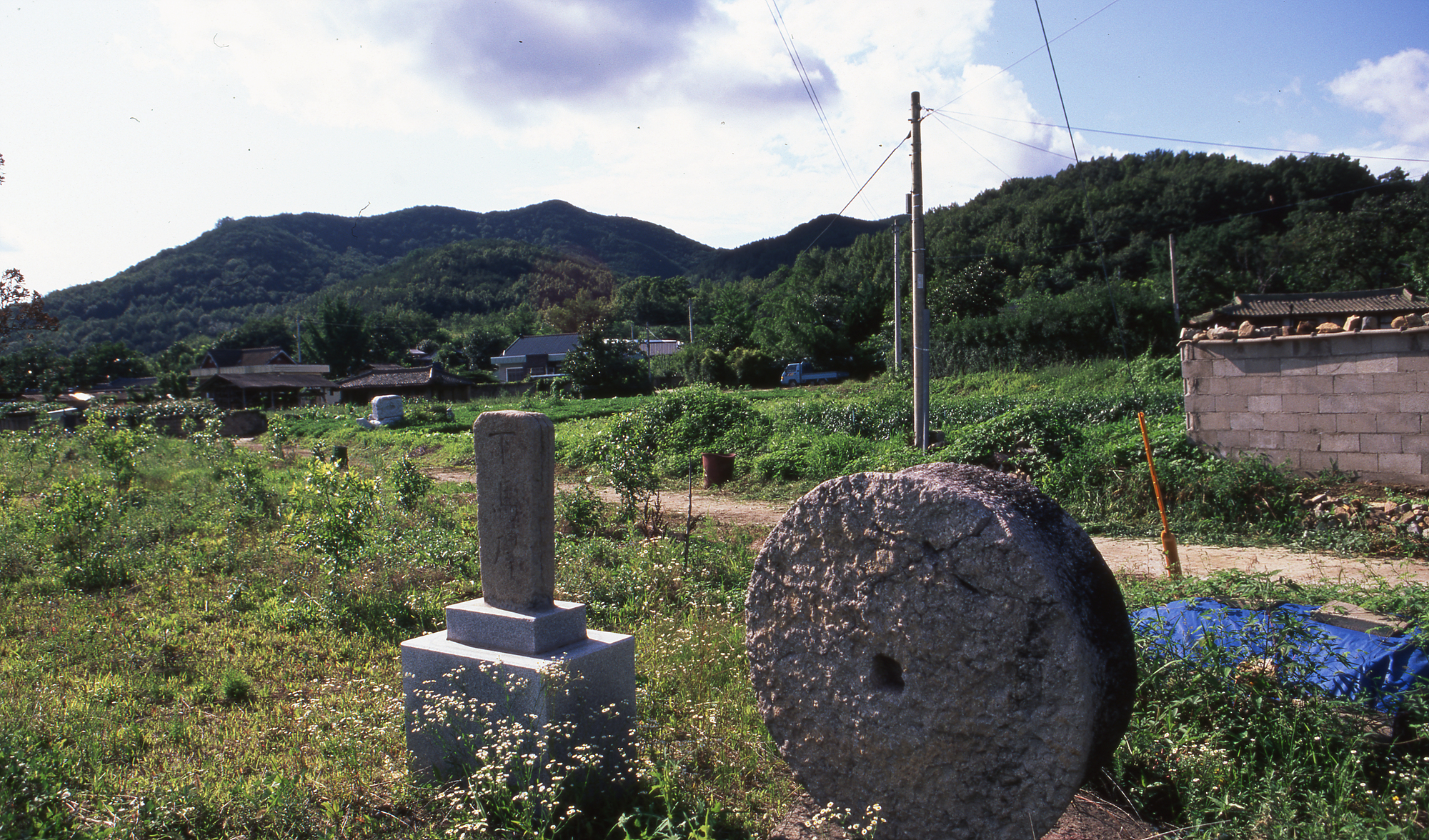 다운로드 불가 이미지