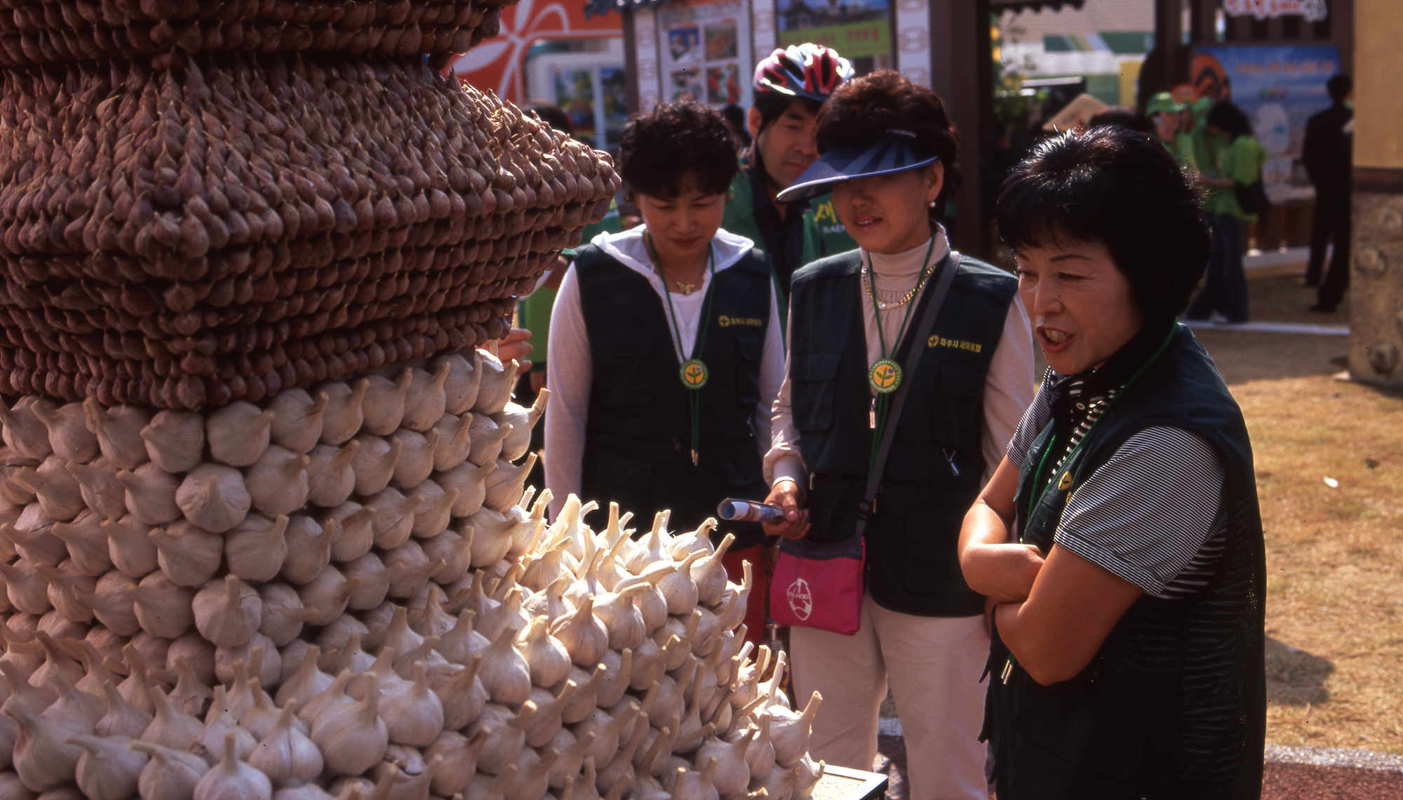 다운로드 불가 이미지