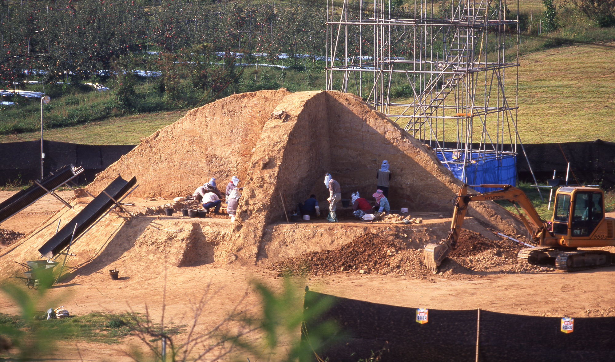 다운로드 불가 이미지