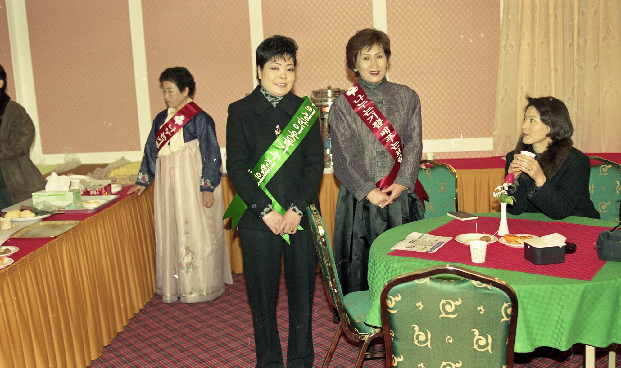 다운로드 불가 이미지