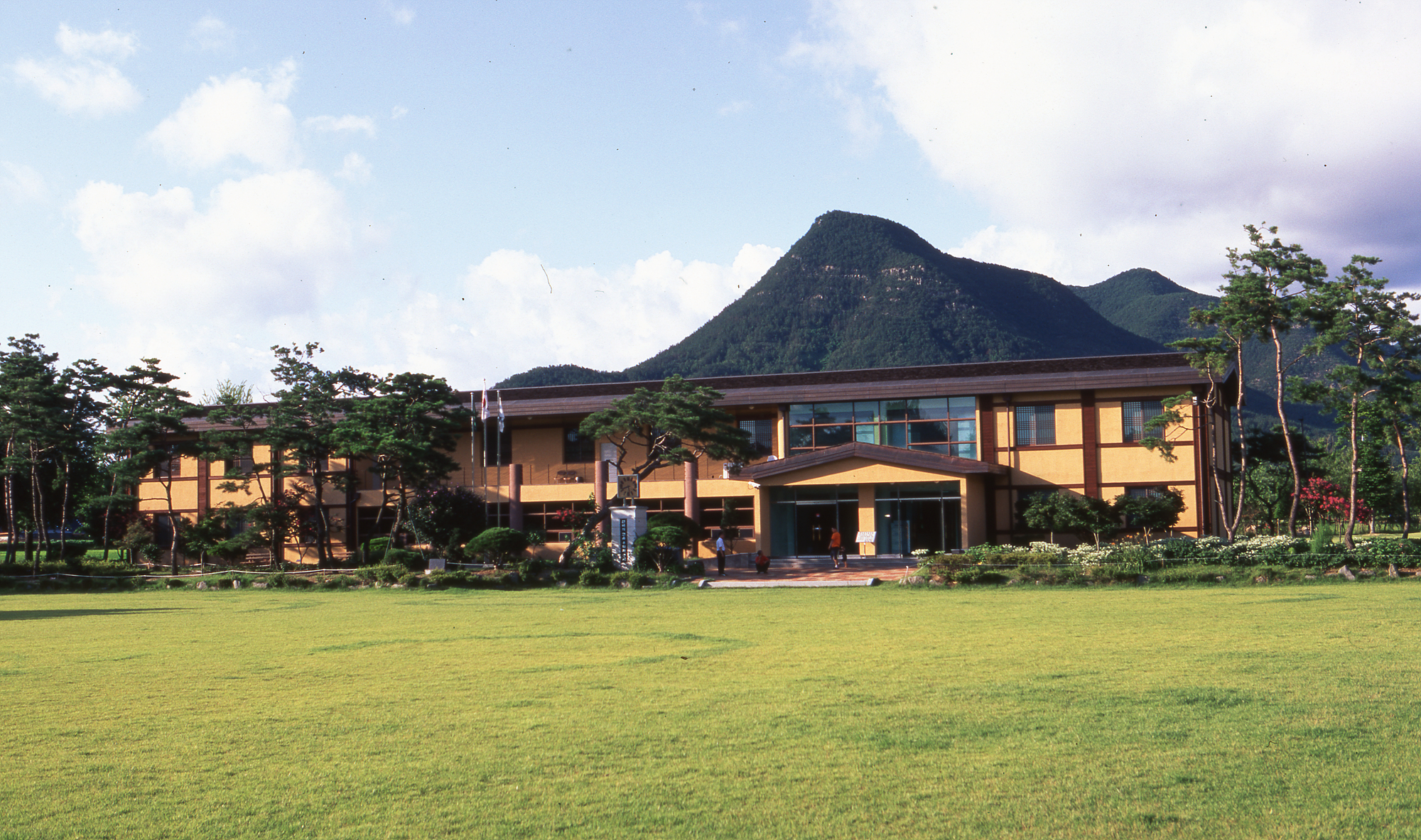 다운로드 불가 이미지