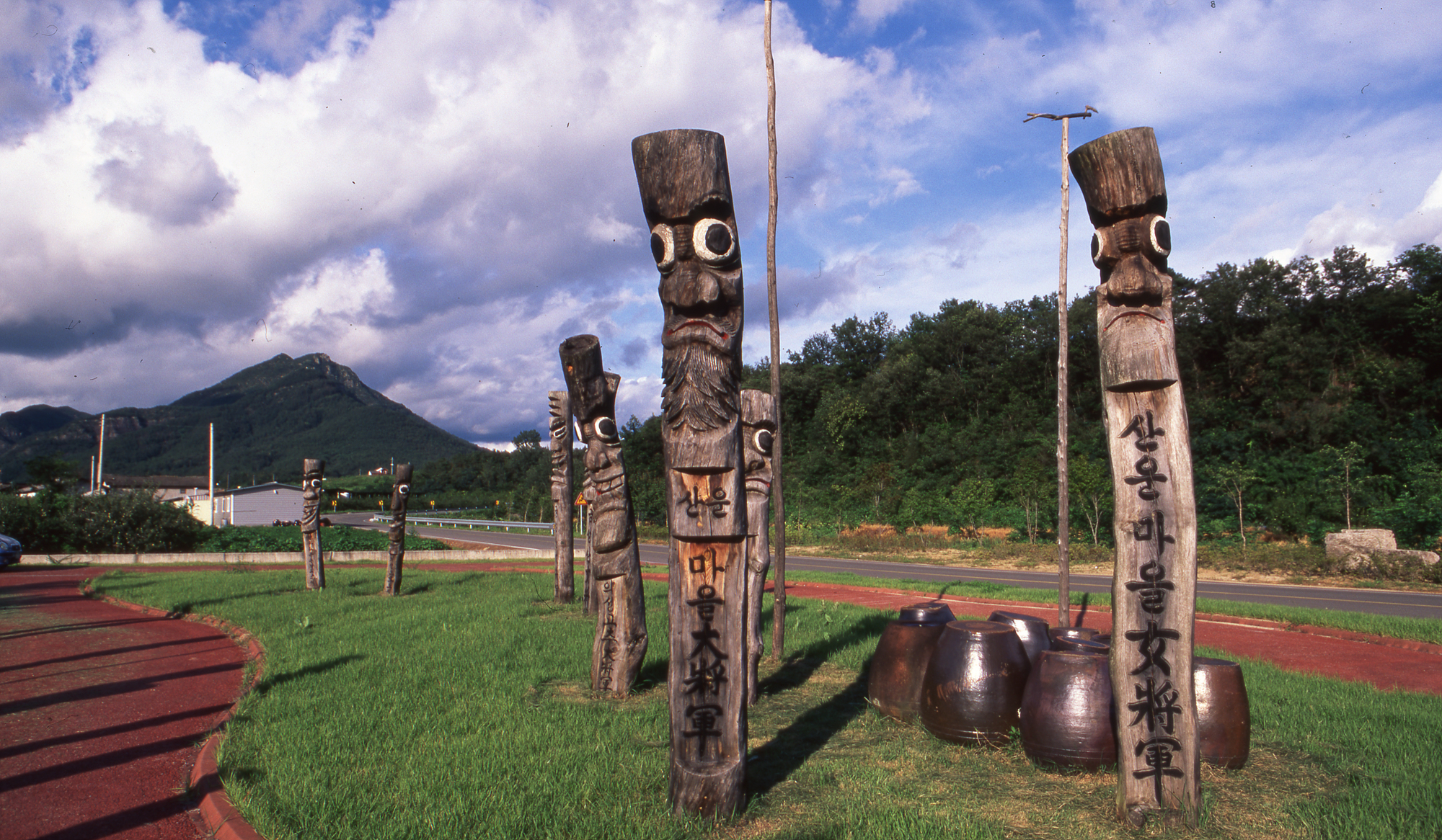 다운로드 불가 이미지