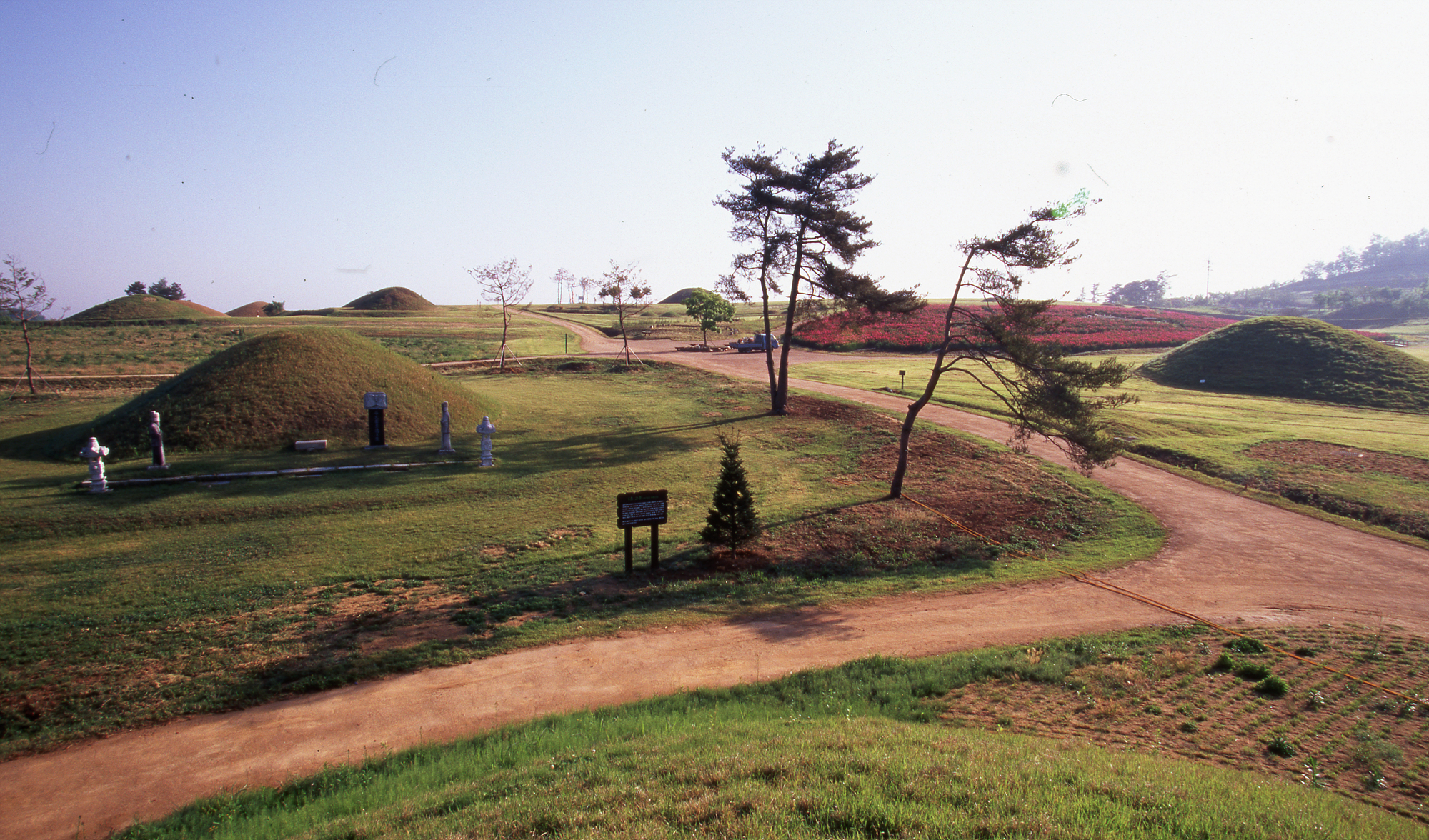 다운로드 불가 이미지